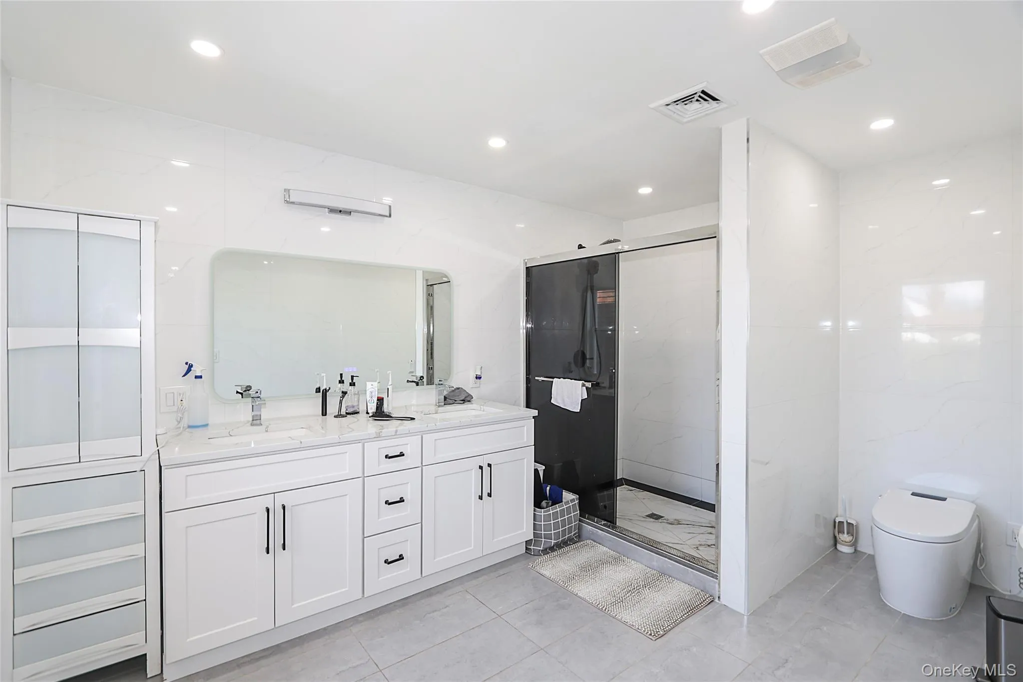 11 Otsego Avenue, Huntington, NY, 4 Bedrooms Bedrooms, 9 Rooms Rooms,2 BathroomsBathrooms,Residential Lease,For Rent,Otsego,0,958857 11 Otsego Avenue, Huntington, NY, 4 Bedrooms Bedrooms, 9 Rooms Rooms,2 BathroomsBathrooms,Residential Lease,For Rent,Otsego,0,958857