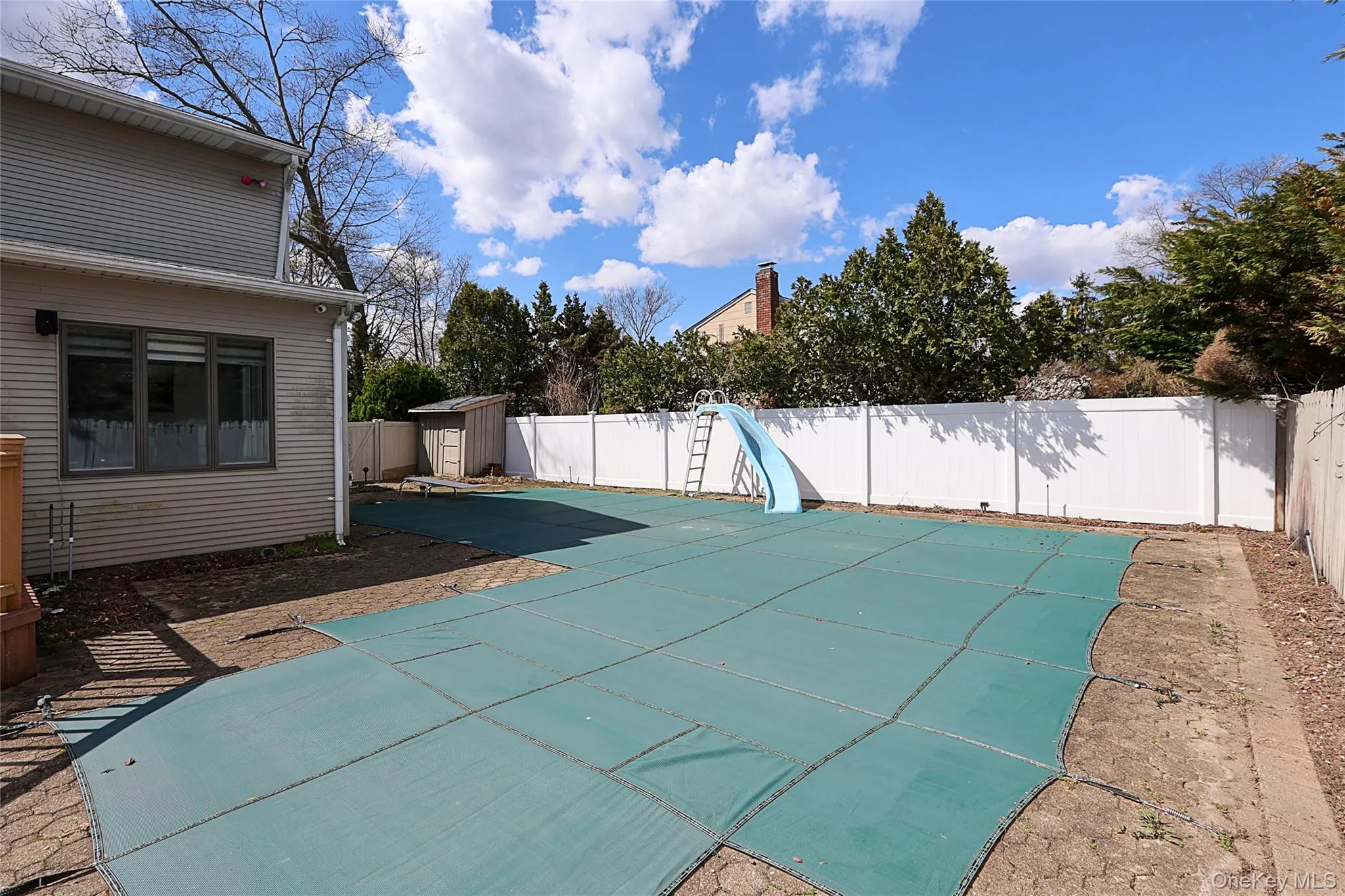 11 Otsego Avenue, Huntington, NY, 4 Bedrooms Bedrooms, 9 Rooms Rooms,2 BathroomsBathrooms,Residential Lease,For Rent,Otsego,0,958857 11 Otsego Avenue, Huntington, NY, 4 Bedrooms Bedrooms, 9 Rooms Rooms,2 BathroomsBathrooms,Residential Lease,For Rent,Otsego,0,958857