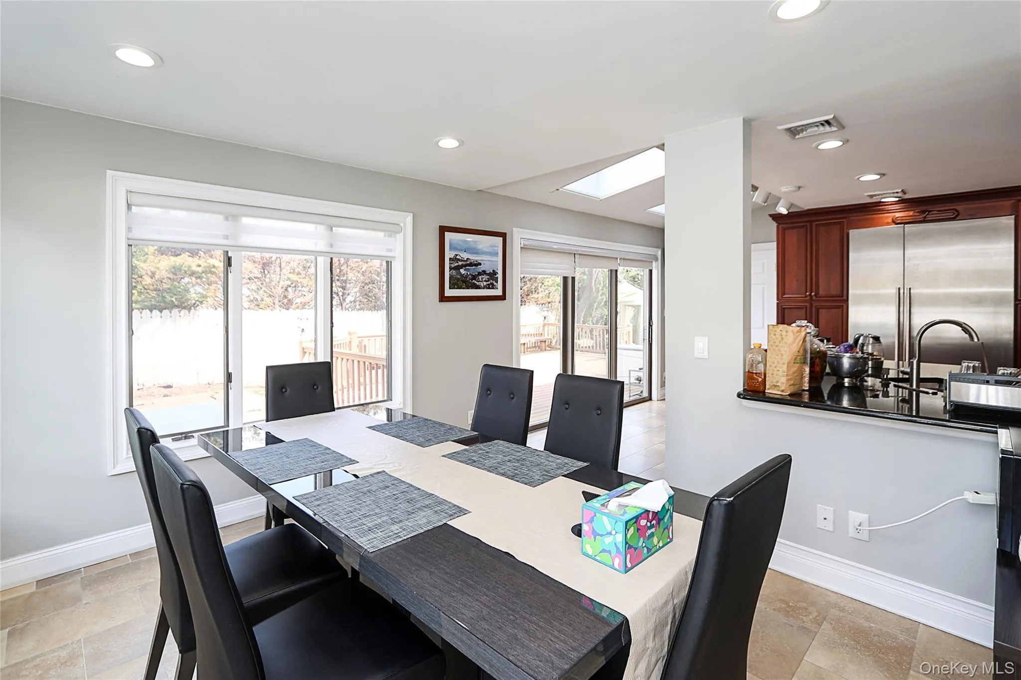 11 Otsego Avenue, Huntington, NY, 4 Bedrooms Bedrooms, 9 Rooms Rooms,2 BathroomsBathrooms,Residential Lease,For Rent,Otsego,0,958857 11 Otsego Avenue, Huntington, NY, 4 Bedrooms Bedrooms, 9 Rooms Rooms,2 BathroomsBathrooms,Residential Lease,For Rent,Otsego,0,958857