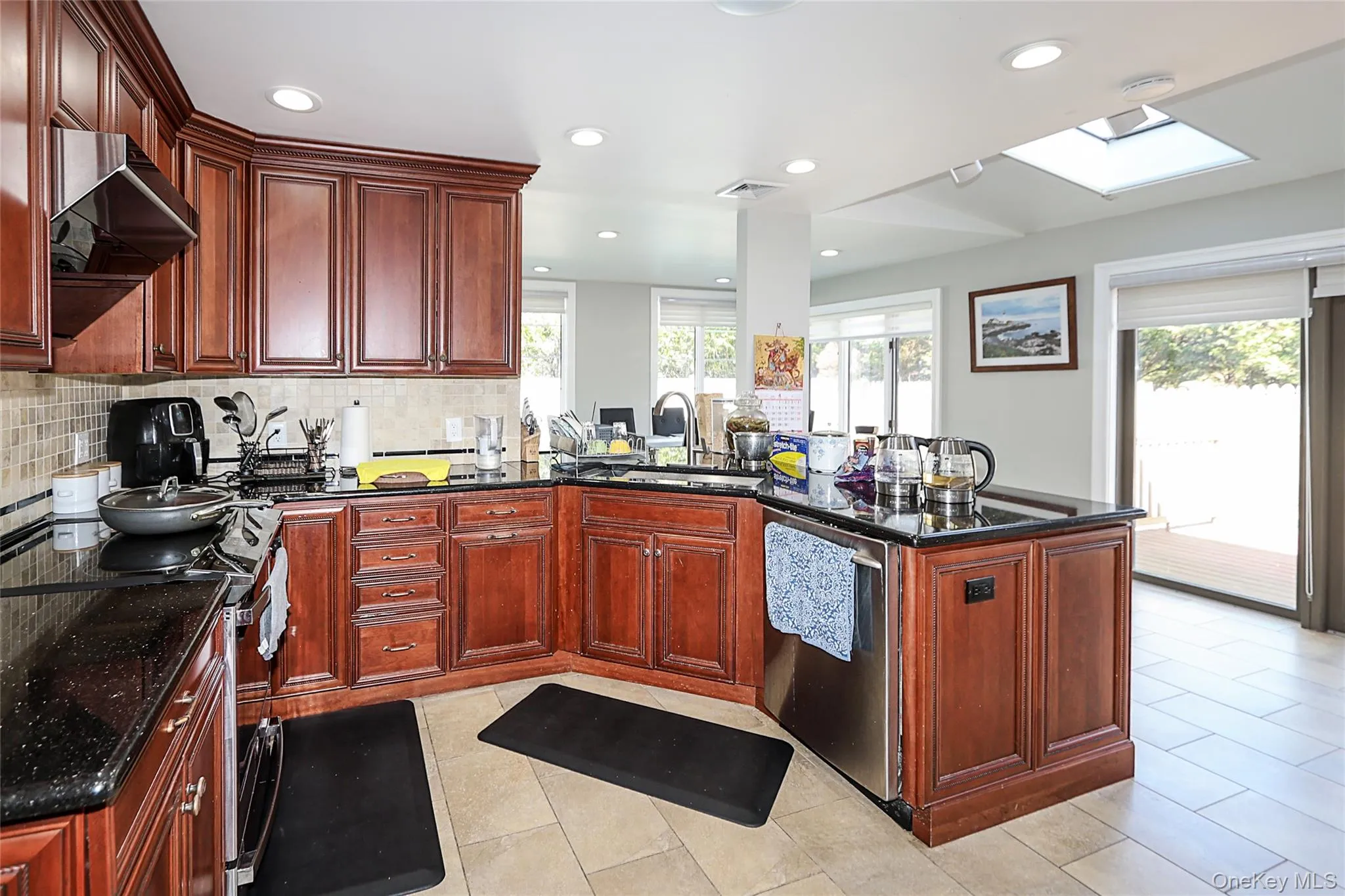 11 Otsego Avenue, Huntington, NY, 4 Bedrooms Bedrooms, 9 Rooms Rooms,2 BathroomsBathrooms,Residential Lease,For Rent,Otsego,0,958857 11 Otsego Avenue, Huntington, NY, 4 Bedrooms Bedrooms, 9 Rooms Rooms,2 BathroomsBathrooms,Residential Lease,For Rent,Otsego,0,958857