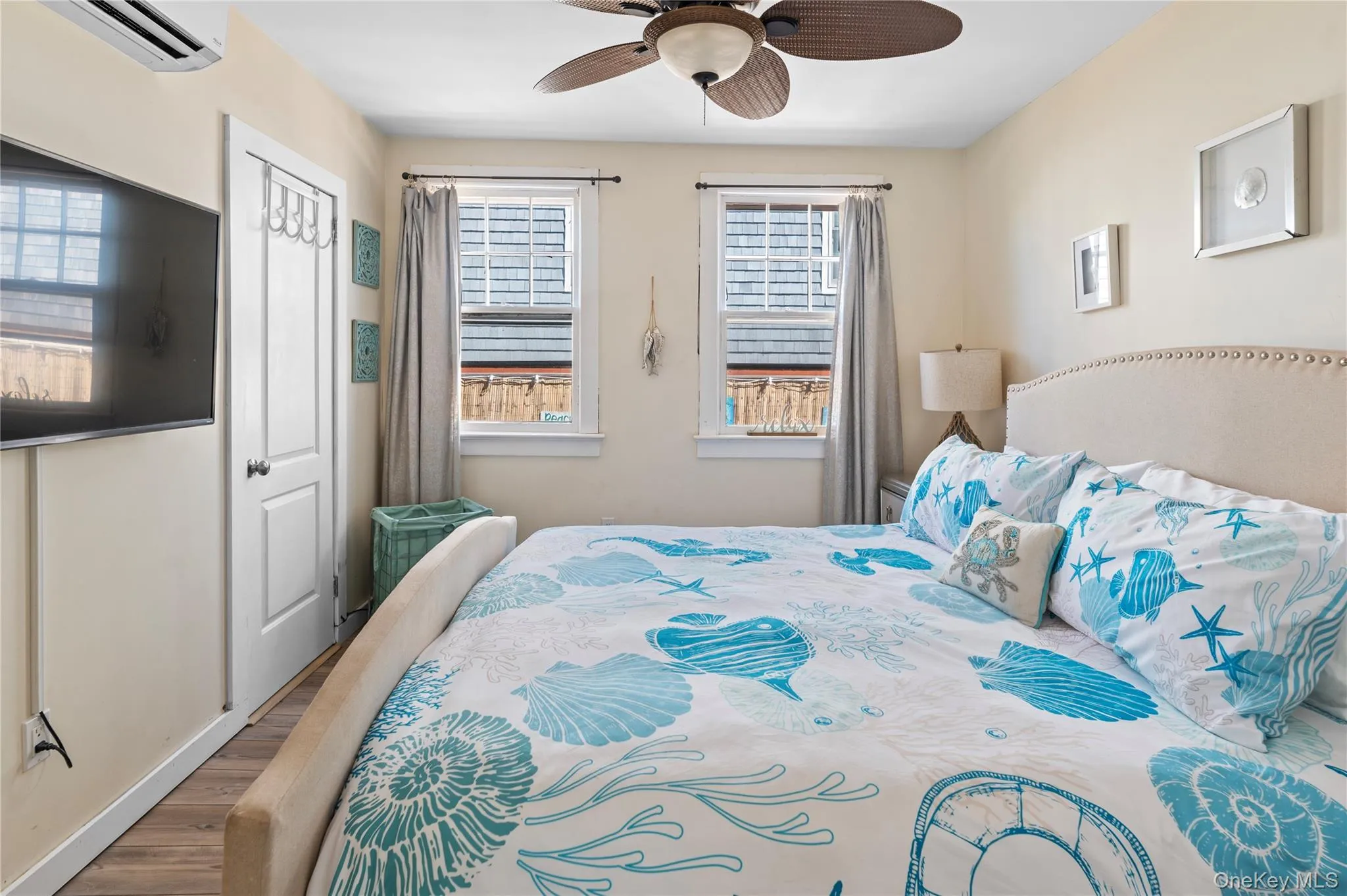 180 Cottage Walk, Islip, NY, 5 Bedrooms Bedrooms, 8 Rooms Rooms,2 BathroomsBathrooms,Residential,For Rent,Cottage,0,958869 180 Cottage Walk, Islip, NY, 5 Bedrooms Bedrooms, 8 Rooms Rooms,2 BathroomsBathrooms,Residential,For Rent,Cottage,0,958869