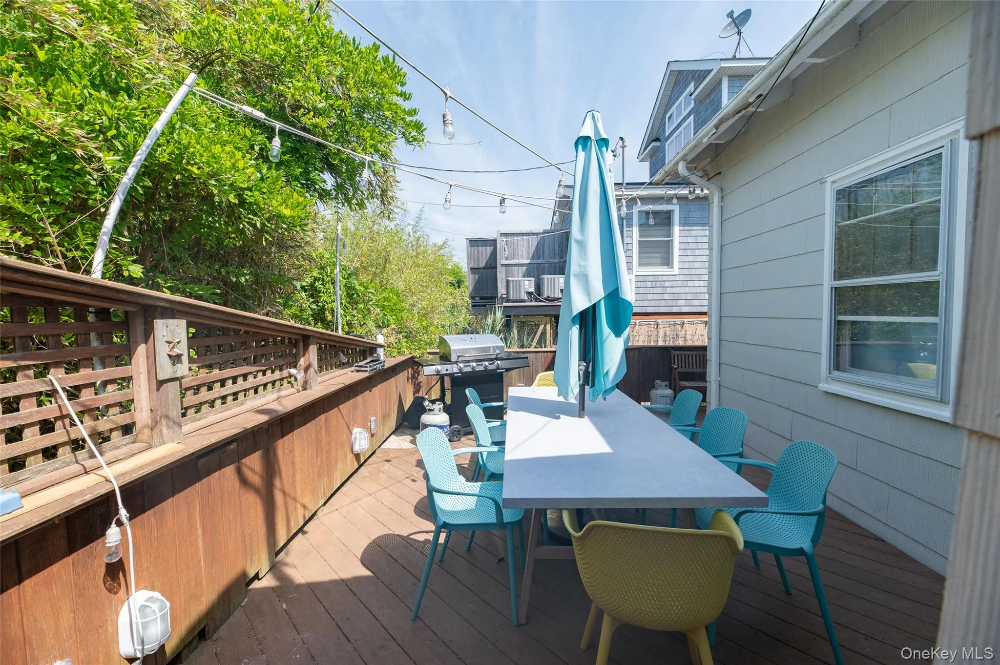 180 Cottage Walk, Islip, NY, 5 Bedrooms Bedrooms, 8 Rooms Rooms,2 BathroomsBathrooms,Residential,For Rent,Cottage,0,958869 180 Cottage Walk, Islip, NY, 5 Bedrooms Bedrooms, 8 Rooms Rooms,2 BathroomsBathrooms,Residential,For Rent,Cottage,0,958869