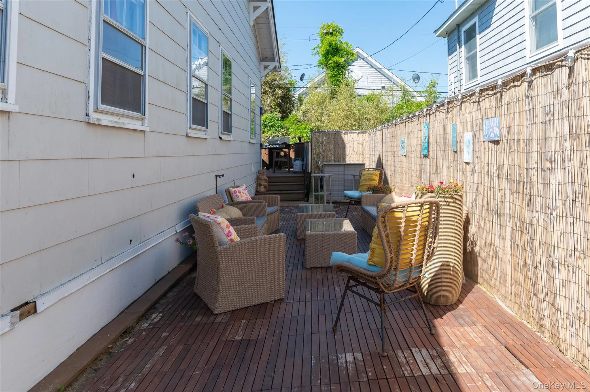 180 Cottage Walk, Islip, NY, 5 Bedrooms Bedrooms, 8 Rooms Rooms,2 BathroomsBathrooms,Residential,For Rent,Cottage,0,958869 180 Cottage Walk, Islip, NY, 5 Bedrooms Bedrooms, 8 Rooms Rooms,2 BathroomsBathrooms,Residential,For Rent,Cottage,0,958869