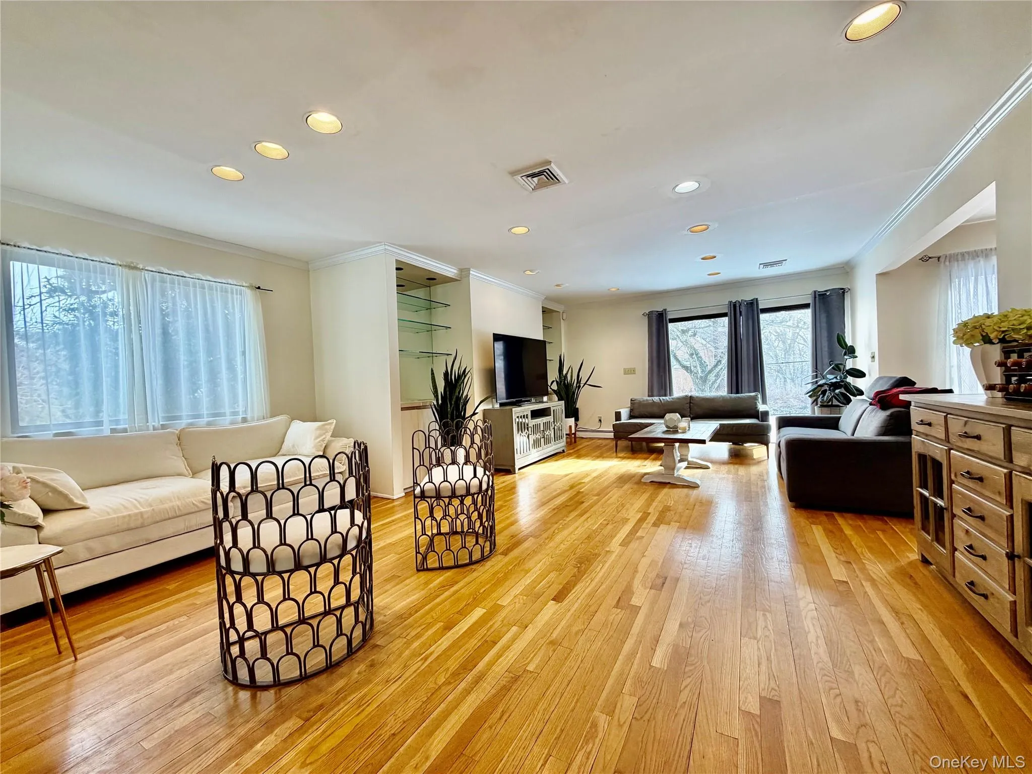 75 Greenway Close, Rye Town, NY, 3 Bedrooms Bedrooms, 7 Rooms Rooms,2 BathroomsBathrooms,Residential Lease,For Rent,Greenway Close,0,958888 75 Greenway Close, Rye Town, NY, 3 Bedrooms Bedrooms, 7 Rooms Rooms,2 BathroomsBathrooms,Residential Lease,For Rent,Greenway Close,0,958888