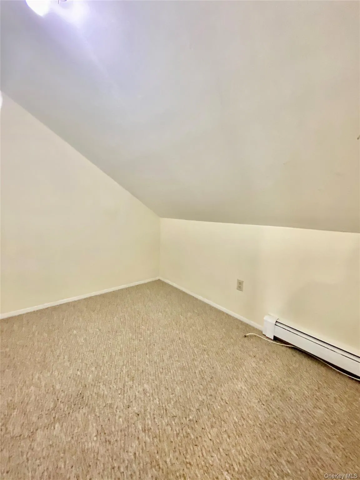 75 Greenway Close, Rye Town, NY, 3 Bedrooms Bedrooms, 7 Rooms Rooms,2 BathroomsBathrooms,Residential Lease,For Rent,Greenway Close,0,958888 75 Greenway Close, Rye Town, NY, 3 Bedrooms Bedrooms, 7 Rooms Rooms,2 BathroomsBathrooms,Residential Lease,For Rent,Greenway Close,0,958888