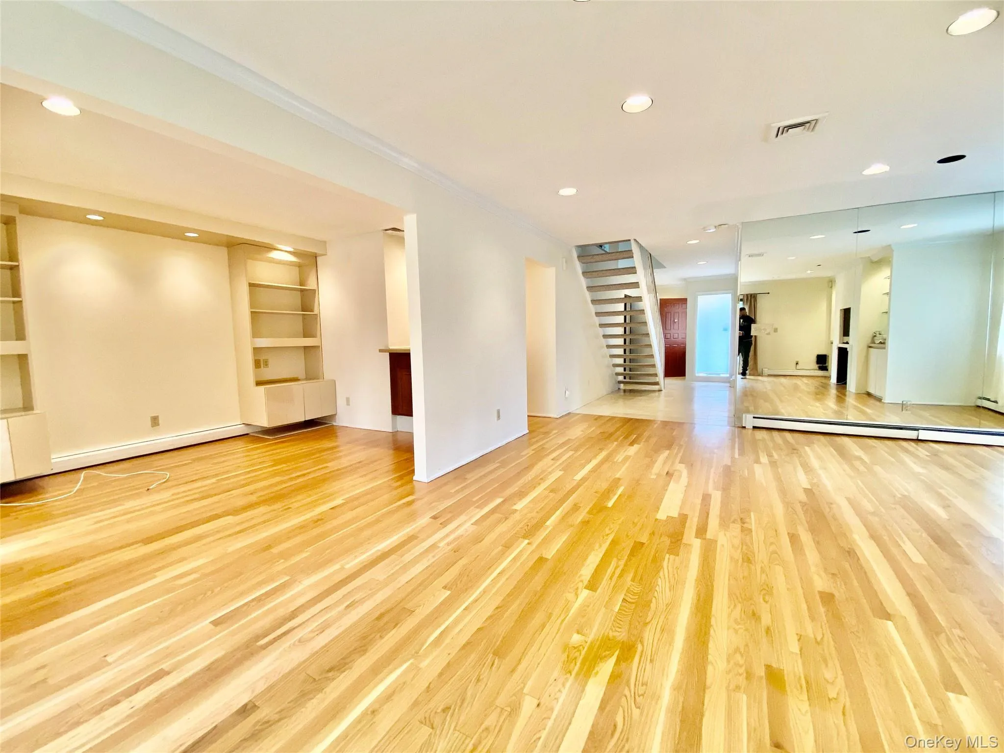 75 Greenway Close, Rye Town, NY, 3 Bedrooms Bedrooms, 7 Rooms Rooms,2 BathroomsBathrooms,Residential Lease,For Rent,Greenway Close,0,958888 75 Greenway Close, Rye Town, NY, 3 Bedrooms Bedrooms, 7 Rooms Rooms,2 BathroomsBathrooms,Residential Lease,For Rent,Greenway Close,0,958888