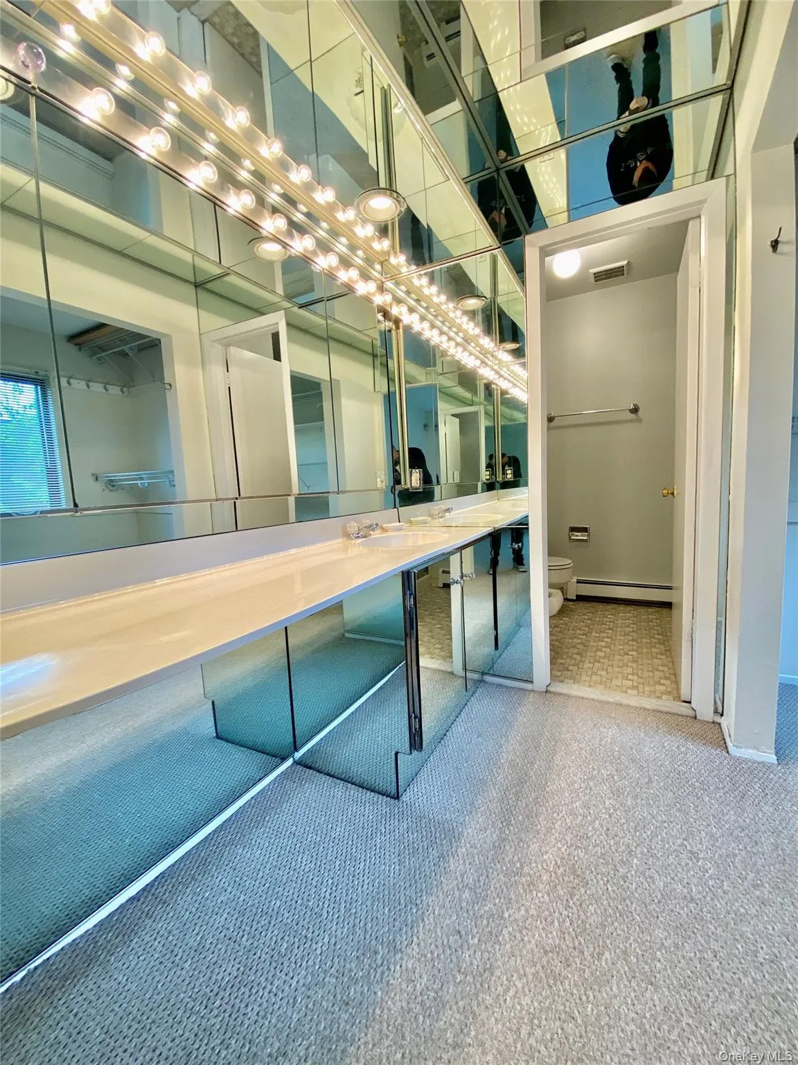 75 Greenway Close, Rye Town, NY, 3 Bedrooms Bedrooms, 7 Rooms Rooms,2 BathroomsBathrooms,Residential Lease,For Rent,Greenway Close,0,958888 75 Greenway Close, Rye Town, NY, 3 Bedrooms Bedrooms, 7 Rooms Rooms,2 BathroomsBathrooms,Residential Lease,For Rent,Greenway Close,0,958888