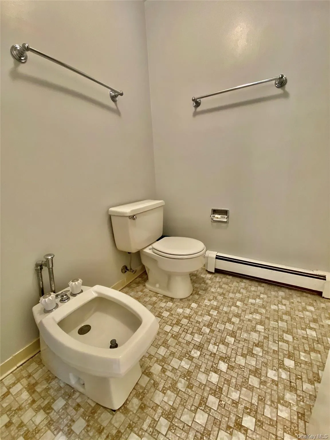 75 Greenway Close, Rye Town, NY, 3 Bedrooms Bedrooms, 7 Rooms Rooms,2 BathroomsBathrooms,Residential Lease,For Rent,Greenway Close,0,958888 75 Greenway Close, Rye Town, NY, 3 Bedrooms Bedrooms, 7 Rooms Rooms,2 BathroomsBathrooms,Residential Lease,For Rent,Greenway Close,0,958888