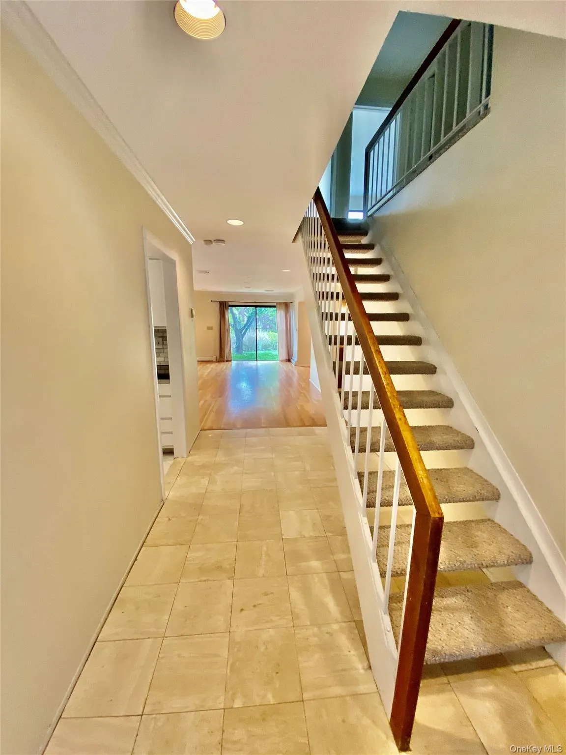 75 Greenway Close, Rye Town, NY, 3 Bedrooms Bedrooms, 7 Rooms Rooms,2 BathroomsBathrooms,Residential Lease,For Rent,Greenway Close,0,958888 75 Greenway Close, Rye Town, NY, 3 Bedrooms Bedrooms, 7 Rooms Rooms,2 BathroomsBathrooms,Residential Lease,For Rent,Greenway Close,0,958888