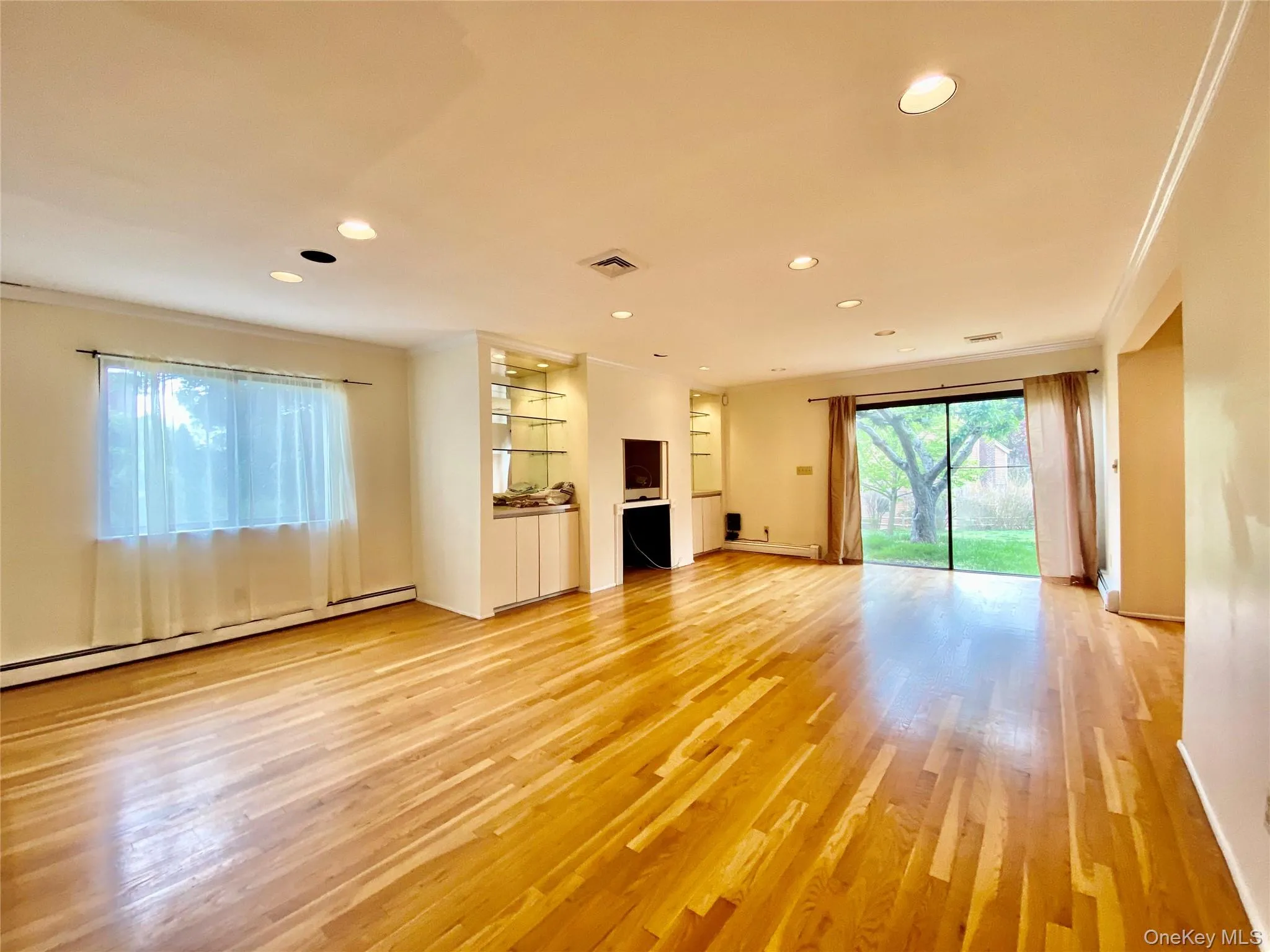 75 Greenway Close, Rye Town, NY, 3 Bedrooms Bedrooms, 7 Rooms Rooms,2 BathroomsBathrooms,Residential Lease,For Rent,Greenway Close,0,958888 75 Greenway Close, Rye Town, NY, 3 Bedrooms Bedrooms, 7 Rooms Rooms,2 BathroomsBathrooms,Residential Lease,For Rent,Greenway Close,0,958888