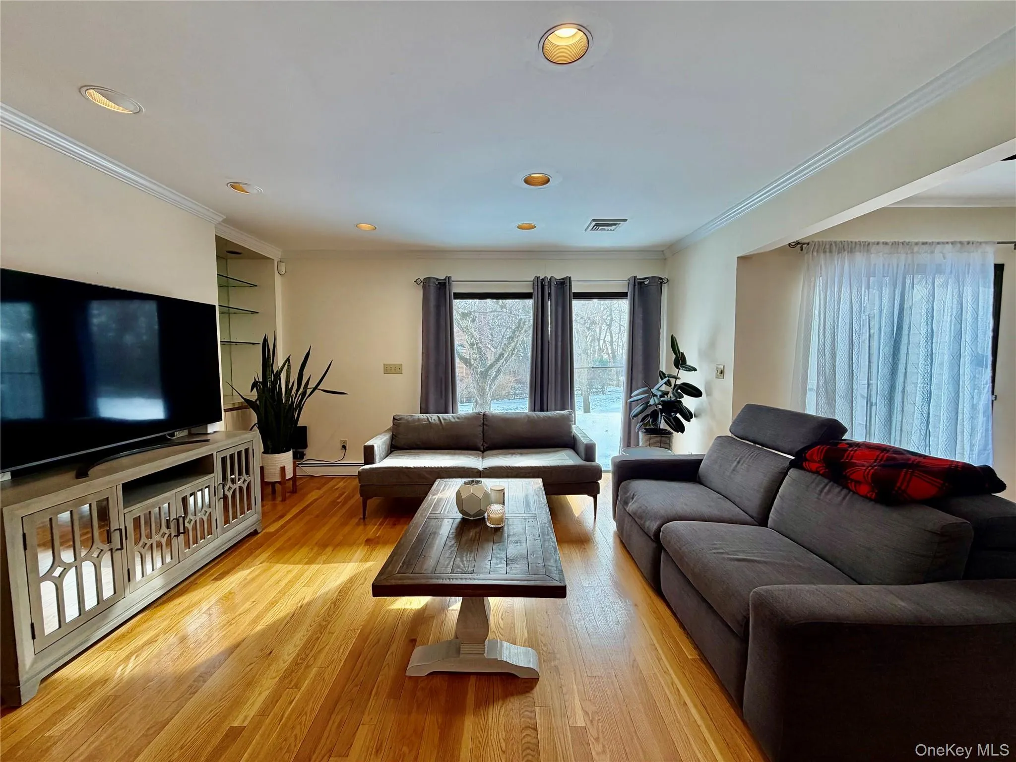 75 Greenway Close, Rye Town, NY, 3 Bedrooms Bedrooms, 7 Rooms Rooms,2 BathroomsBathrooms,Residential Lease,For Rent,Greenway Close,0,958888 75 Greenway Close, Rye Town, NY, 3 Bedrooms Bedrooms, 7 Rooms Rooms,2 BathroomsBathrooms,Residential Lease,For Rent,Greenway Close,0,958888