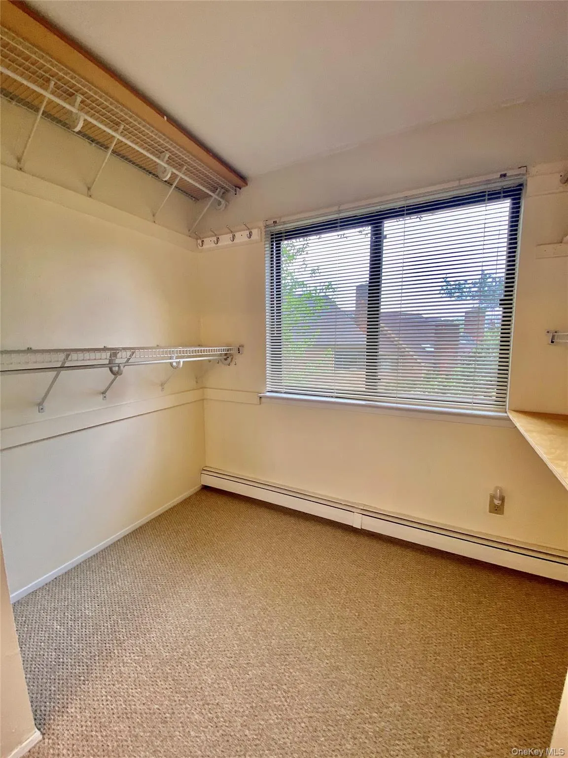 75 Greenway Close, Rye Town, NY, 3 Bedrooms Bedrooms, 7 Rooms Rooms,2 BathroomsBathrooms,Residential Lease,For Rent,Greenway Close,0,958888 75 Greenway Close, Rye Town, NY, 3 Bedrooms Bedrooms, 7 Rooms Rooms,2 BathroomsBathrooms,Residential Lease,For Rent,Greenway Close,0,958888