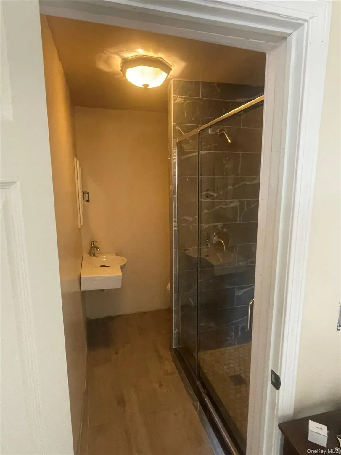 506 Piermont Avenue, Orangetown, NY, 2 Bedrooms Bedrooms, 5 Rooms Rooms,1 BathroomBathrooms,Residential Lease,For Rent,Piermont,0,958890 506 Piermont Avenue, Orangetown, NY, 2 Bedrooms Bedrooms, 5 Rooms Rooms,1 BathroomBathrooms,Residential Lease,For Rent,Piermont,0,958890