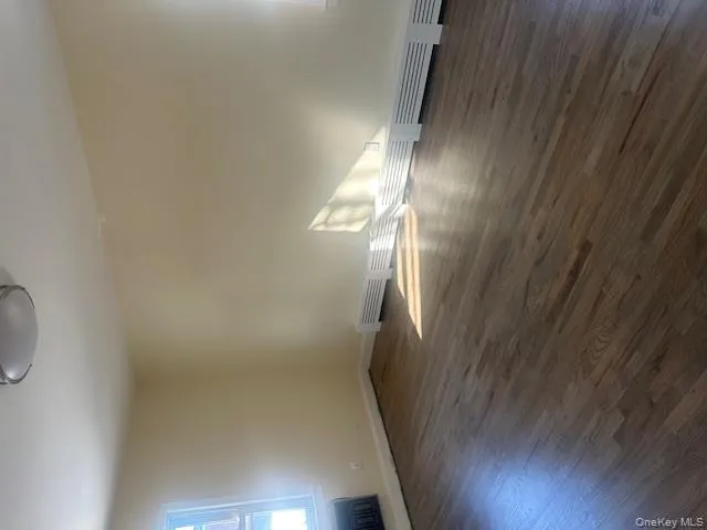 14618 23rd Avenue, New York, NY, 3 Bedrooms Bedrooms, 5 Rooms Rooms,1 BathroomBathrooms,Residential Lease,For Rent,23rd,0,958891 14618 23rd Avenue, New York, NY, 3 Bedrooms Bedrooms, 5 Rooms Rooms,1 BathroomBathrooms,Residential Lease,For Rent,23rd,0,958891