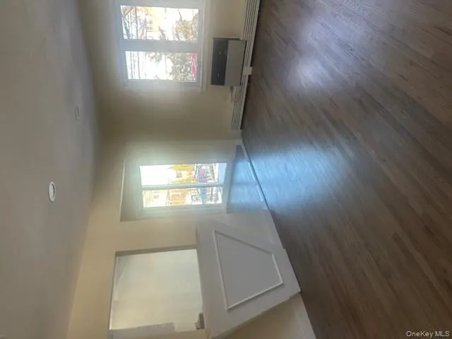 14618 23rd Avenue, New York, NY, 3 Bedrooms Bedrooms, 5 Rooms Rooms,1 BathroomBathrooms,Residential Lease,For Rent,23rd,0,958891 14618 23rd Avenue, New York, NY, 3 Bedrooms Bedrooms, 5 Rooms Rooms,1 BathroomBathrooms,Residential Lease,For Rent,23rd,0,958891