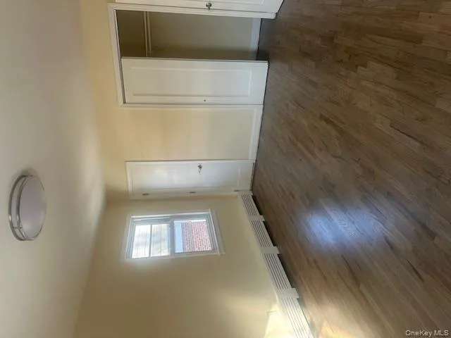 14618 23rd Avenue, New York, NY, 3 Bedrooms Bedrooms, 5 Rooms Rooms,1 BathroomBathrooms,Residential Lease,For Rent,23rd,0,958891 14618 23rd Avenue, New York, NY, 3 Bedrooms Bedrooms, 5 Rooms Rooms,1 BathroomBathrooms,Residential Lease,For Rent,23rd,0,958891