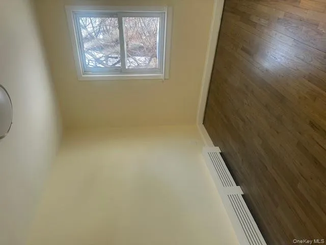 14618 23rd Avenue, New York, NY, 3 Bedrooms Bedrooms, 5 Rooms Rooms,1 BathroomBathrooms,Residential Lease,For Rent,23rd,0,958891 14618 23rd Avenue, New York, NY, 3 Bedrooms Bedrooms, 5 Rooms Rooms,1 BathroomBathrooms,Residential Lease,For Rent,23rd,0,958891