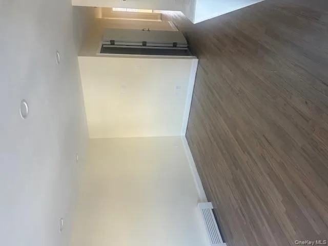 14618 23rd Avenue, New York, NY, 3 Bedrooms Bedrooms, 5 Rooms Rooms,1 BathroomBathrooms,Residential Lease,For Rent,23rd,0,958891 14618 23rd Avenue, New York, NY, 3 Bedrooms Bedrooms, 5 Rooms Rooms,1 BathroomBathrooms,Residential Lease,For Rent,23rd,0,958891