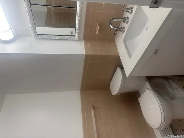 14618 23rd Avenue, New York, NY, 3 Bedrooms Bedrooms, 5 Rooms Rooms,1 BathroomBathrooms,Residential Lease,For Rent,23rd,0,958891 14618 23rd Avenue, New York, NY, 3 Bedrooms Bedrooms, 5 Rooms Rooms,1 BathroomBathrooms,Residential Lease,For Rent,23rd,0,958891