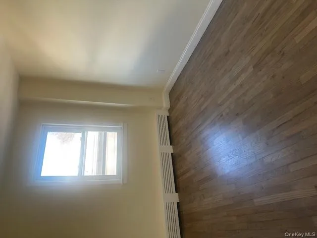 14618 23rd Avenue, New York, NY, 3 Bedrooms Bedrooms, 5 Rooms Rooms,1 BathroomBathrooms,Residential Lease,For Rent,23rd,0,958891 14618 23rd Avenue, New York, NY, 3 Bedrooms Bedrooms, 5 Rooms Rooms,1 BathroomBathrooms,Residential Lease,For Rent,23rd,0,958891