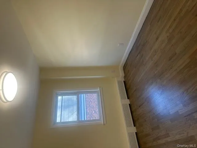 14618 23rd Avenue, New York, NY, 3 Bedrooms Bedrooms, 5 Rooms Rooms,1 BathroomBathrooms,Residential Lease,For Rent,23rd,0,958891 14618 23rd Avenue, New York, NY, 3 Bedrooms Bedrooms, 5 Rooms Rooms,1 BathroomBathrooms,Residential Lease,For Rent,23rd,0,958891