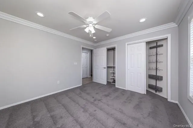 229 Village Green Drive, Brookhaven, NY, 2 Bedrooms Bedrooms, 6 Rooms Rooms,2 BathroomsBathrooms,Residential Lease,For Rent,Village Green,0,958896 229 Village Green Drive, Brookhaven, NY, 2 Bedrooms Bedrooms, 6 Rooms Rooms,2 BathroomsBathrooms,Residential Lease,For Rent,Village Green,0,958896