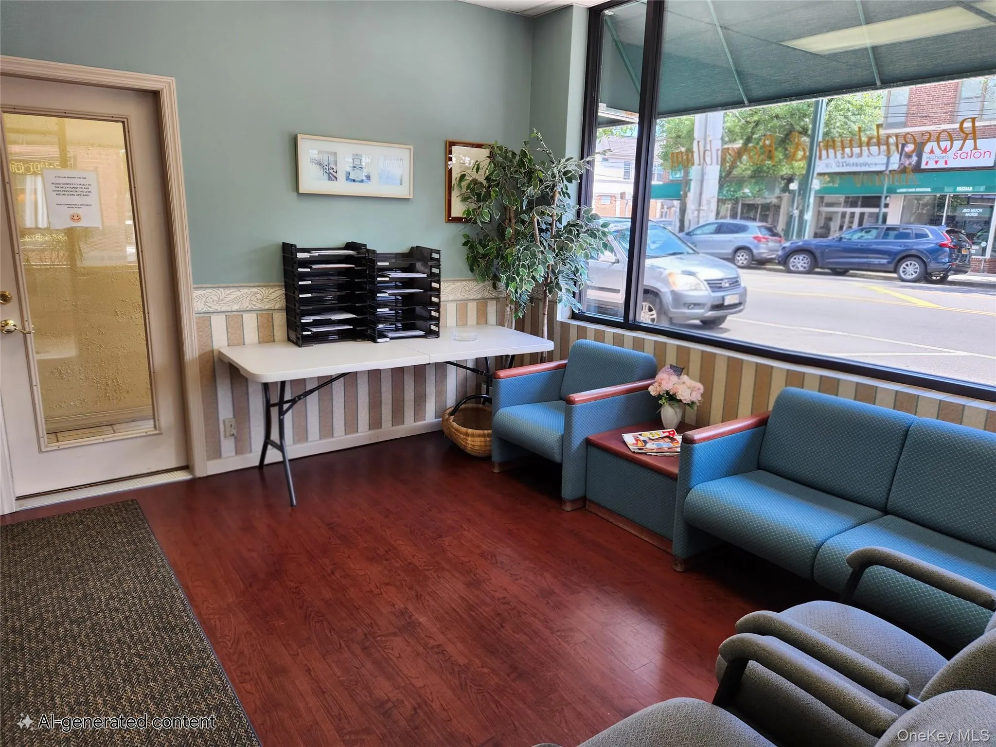 25 Merrick Ave, Hempstead, NY, ,Commercial Lease,For Rent,Merrick Ave,0,958901 25 Merrick Ave, Hempstead, NY, ,Commercial Lease,For Rent,Merrick Ave,0,958901