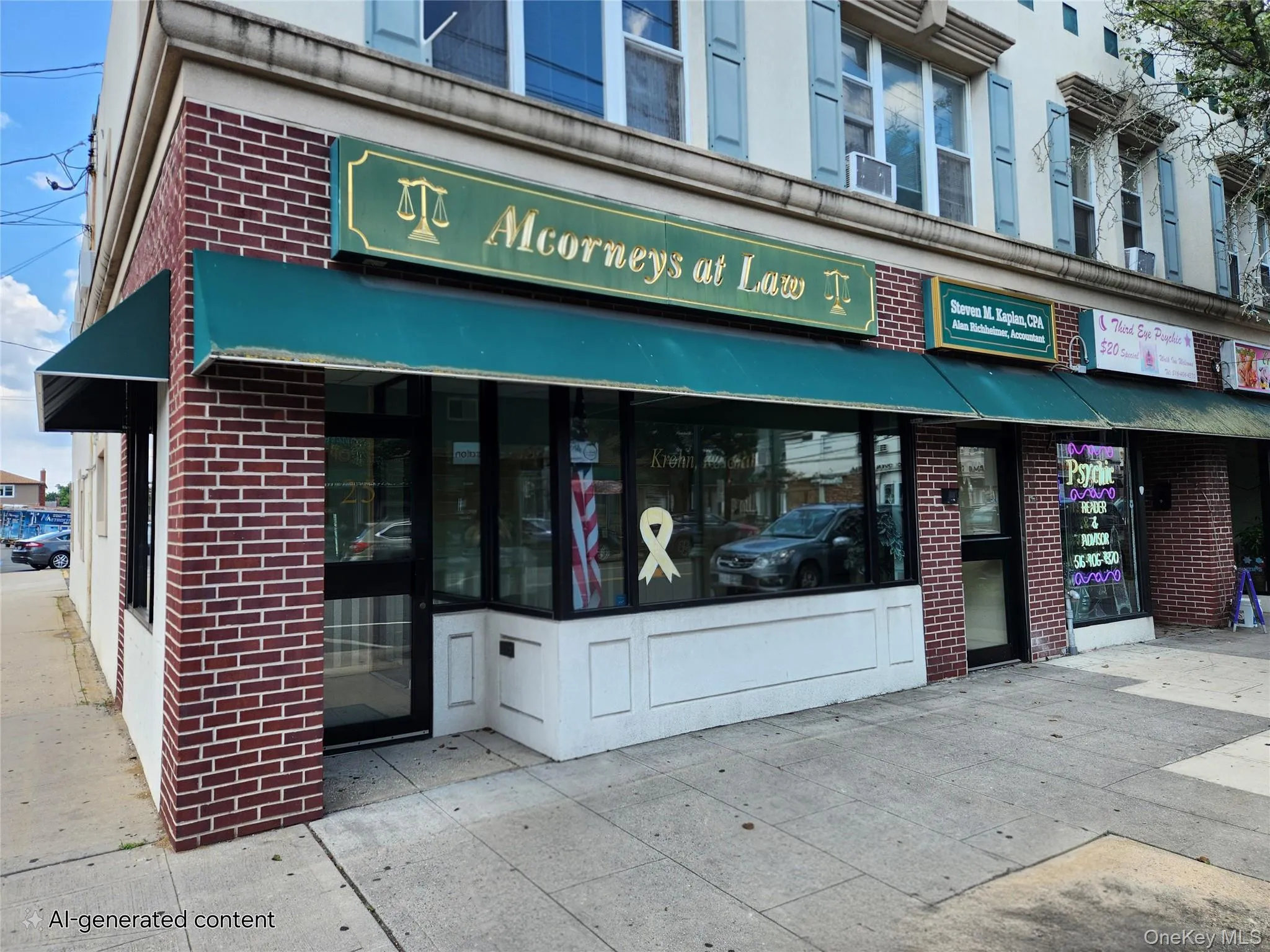 25 Merrick Ave, Hempstead, NY, ,Commercial Lease,For Rent,Merrick Ave,0,958901 25 Merrick Ave, Hempstead, NY, ,Commercial Lease,For Rent,Merrick Ave,0,958901