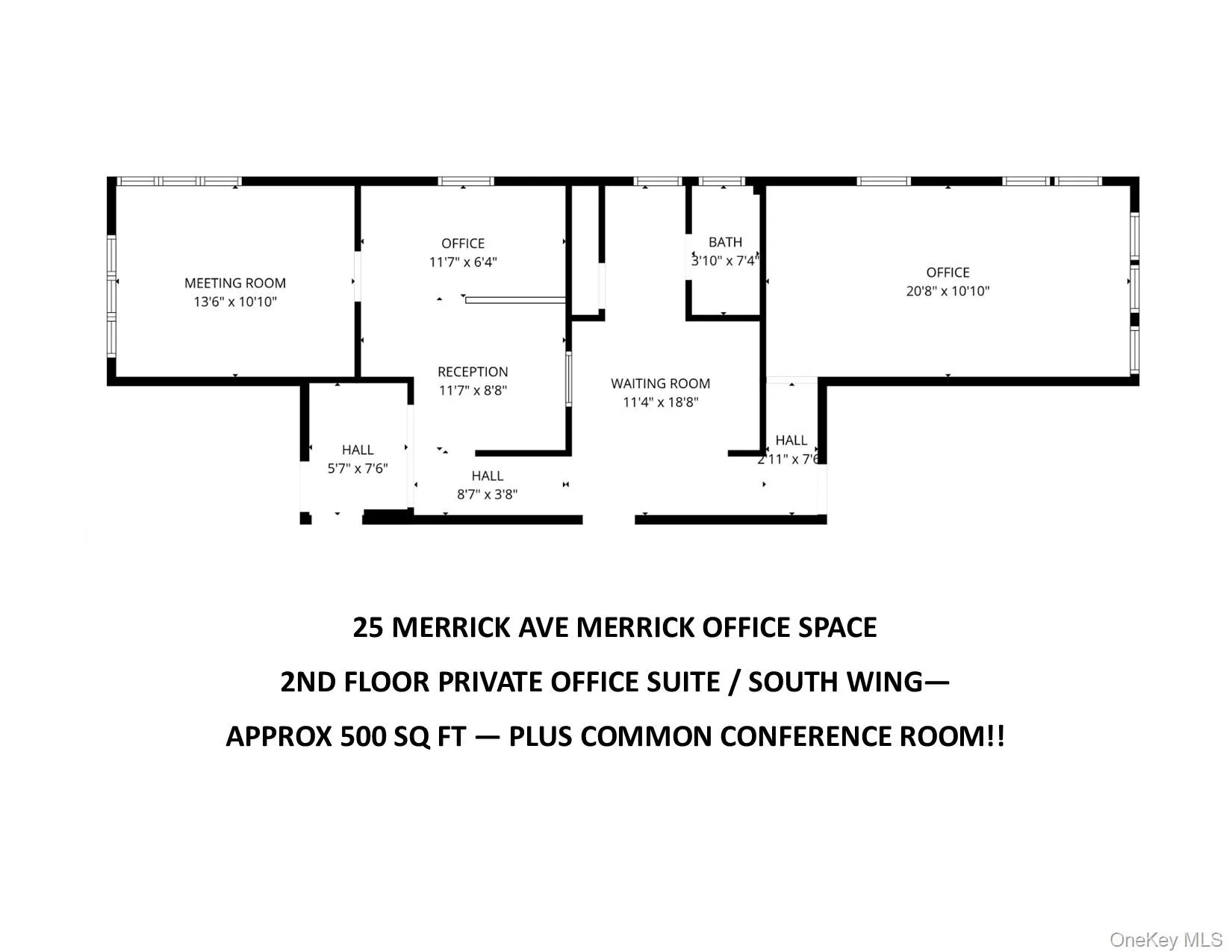 25 Merrick Ave, Hempstead, NY, ,Commercial Lease,For Rent,Merrick Ave,0,958901 25 Merrick Ave, Hempstead, NY, ,Commercial Lease,For Rent,Merrick Ave,0,958901