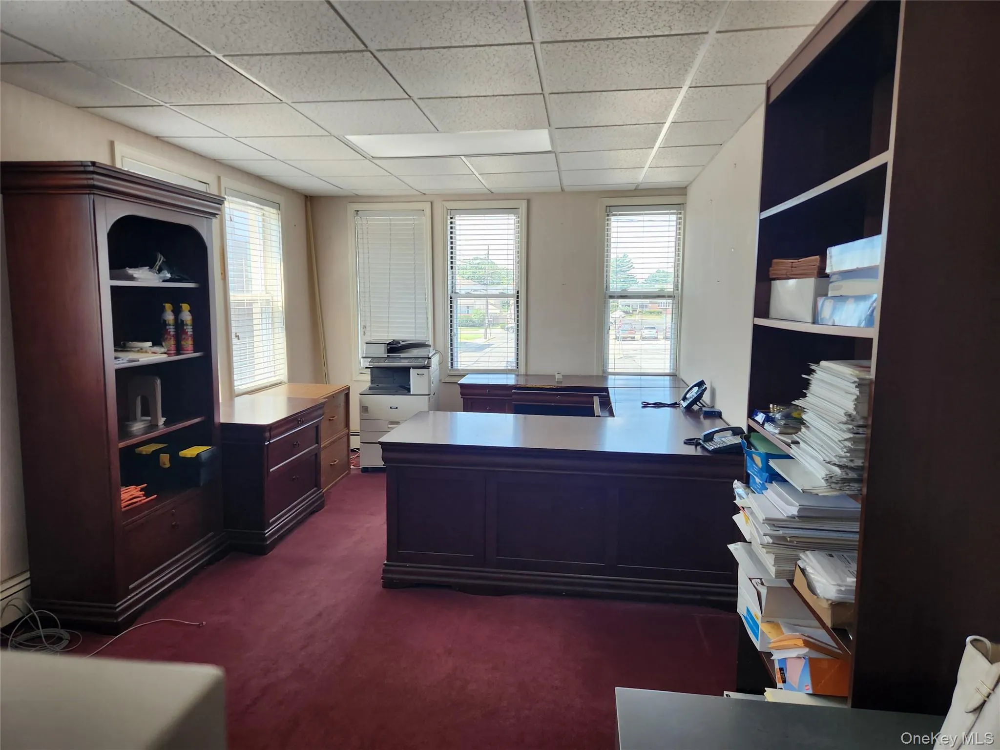 25 Merrick Ave, Hempstead, NY, ,Commercial Lease,For Rent,Merrick Ave,0,958901 25 Merrick Ave, Hempstead, NY, ,Commercial Lease,For Rent,Merrick Ave,0,958901