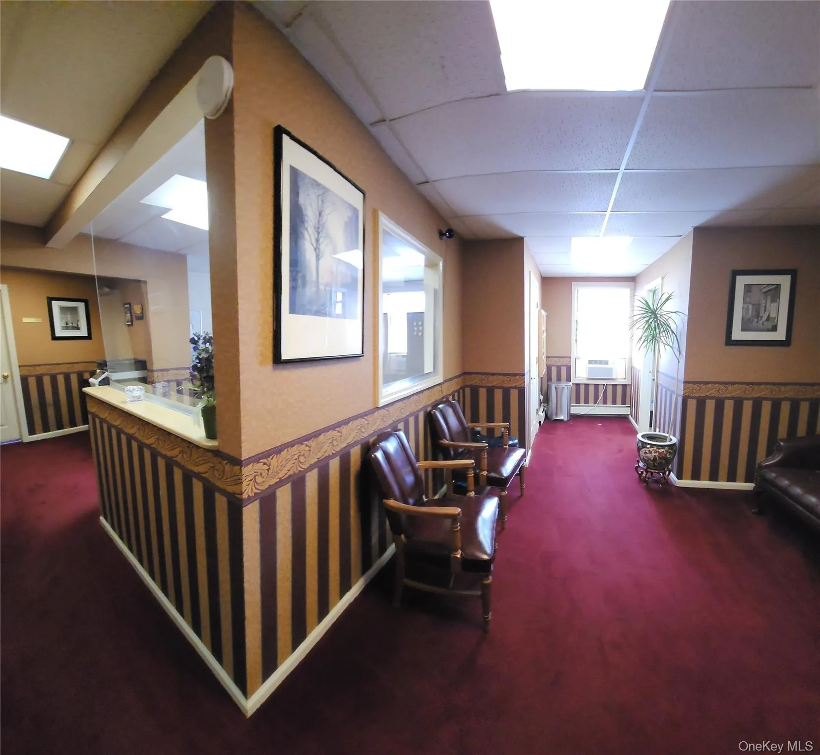 25 Merrick Ave, Hempstead, NY, ,Commercial Lease,For Rent,Merrick Ave,0,958901 25 Merrick Ave, Hempstead, NY, ,Commercial Lease,For Rent,Merrick Ave,0,958901