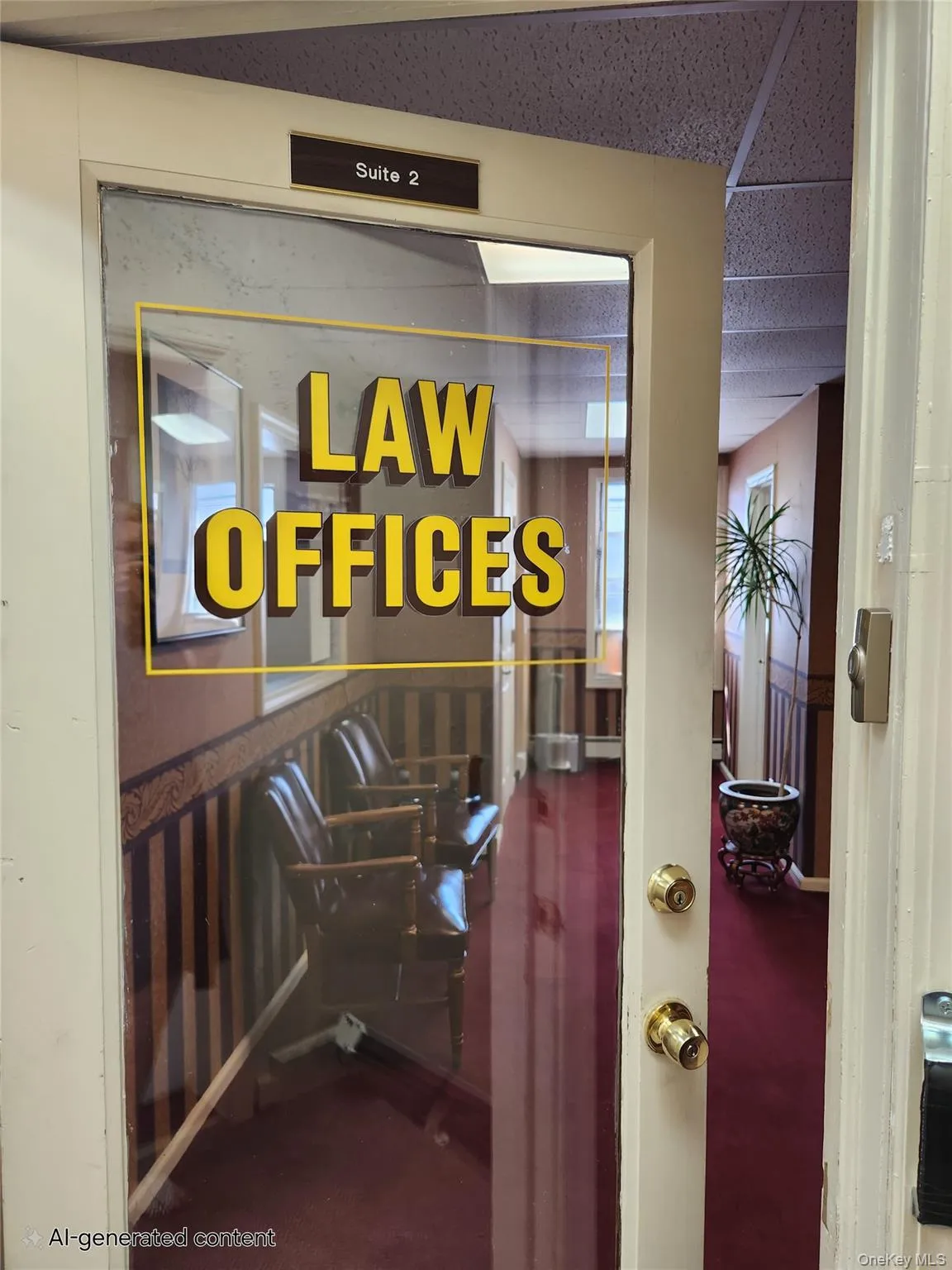 25 Merrick Ave, Hempstead, NY, ,Commercial Lease,For Rent,Merrick Ave,0,958901 25 Merrick Ave, Hempstead, NY, ,Commercial Lease,For Rent,Merrick Ave,0,958901
