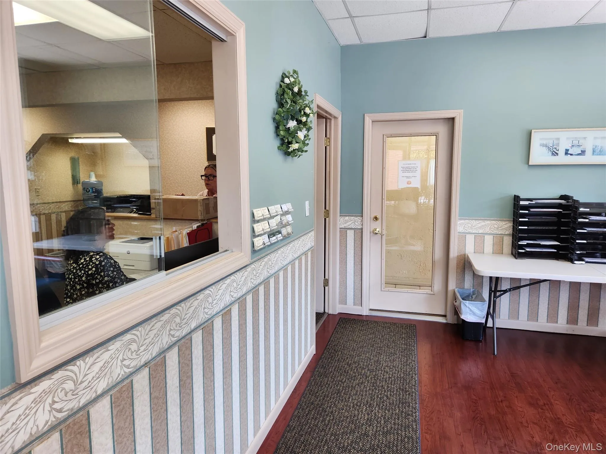 25 Merrick Ave, Hempstead, NY, ,Commercial Lease,For Rent,Merrick Ave,0,958901 25 Merrick Ave, Hempstead, NY, ,Commercial Lease,For Rent,Merrick Ave,0,958901