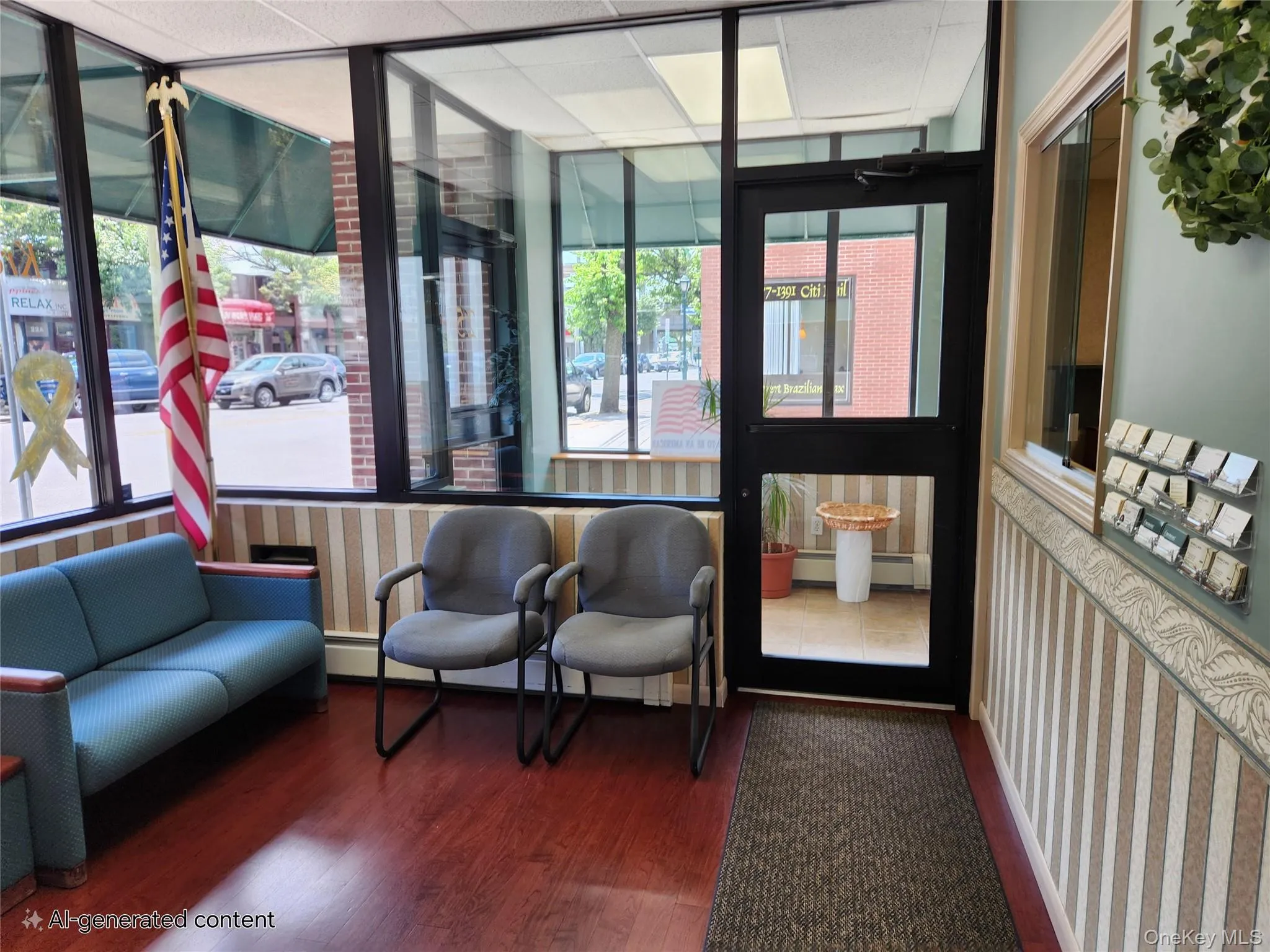 25 Merrick Ave, Hempstead, NY, ,Commercial Lease,For Rent,Merrick Ave,0,958901 25 Merrick Ave, Hempstead, NY, ,Commercial Lease,For Rent,Merrick Ave,0,958901