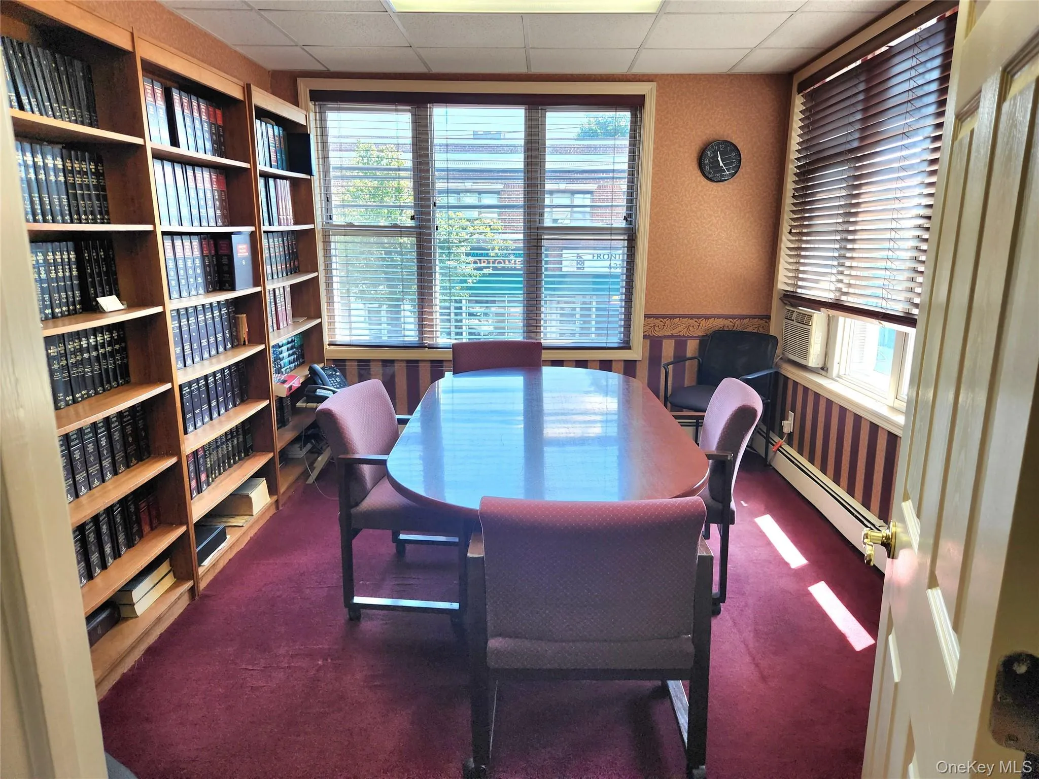 25 Merrick Ave, Hempstead, NY, ,Commercial Lease,For Rent,Merrick Ave,0,958901 25 Merrick Ave, Hempstead, NY, ,Commercial Lease,For Rent,Merrick Ave,0,958901