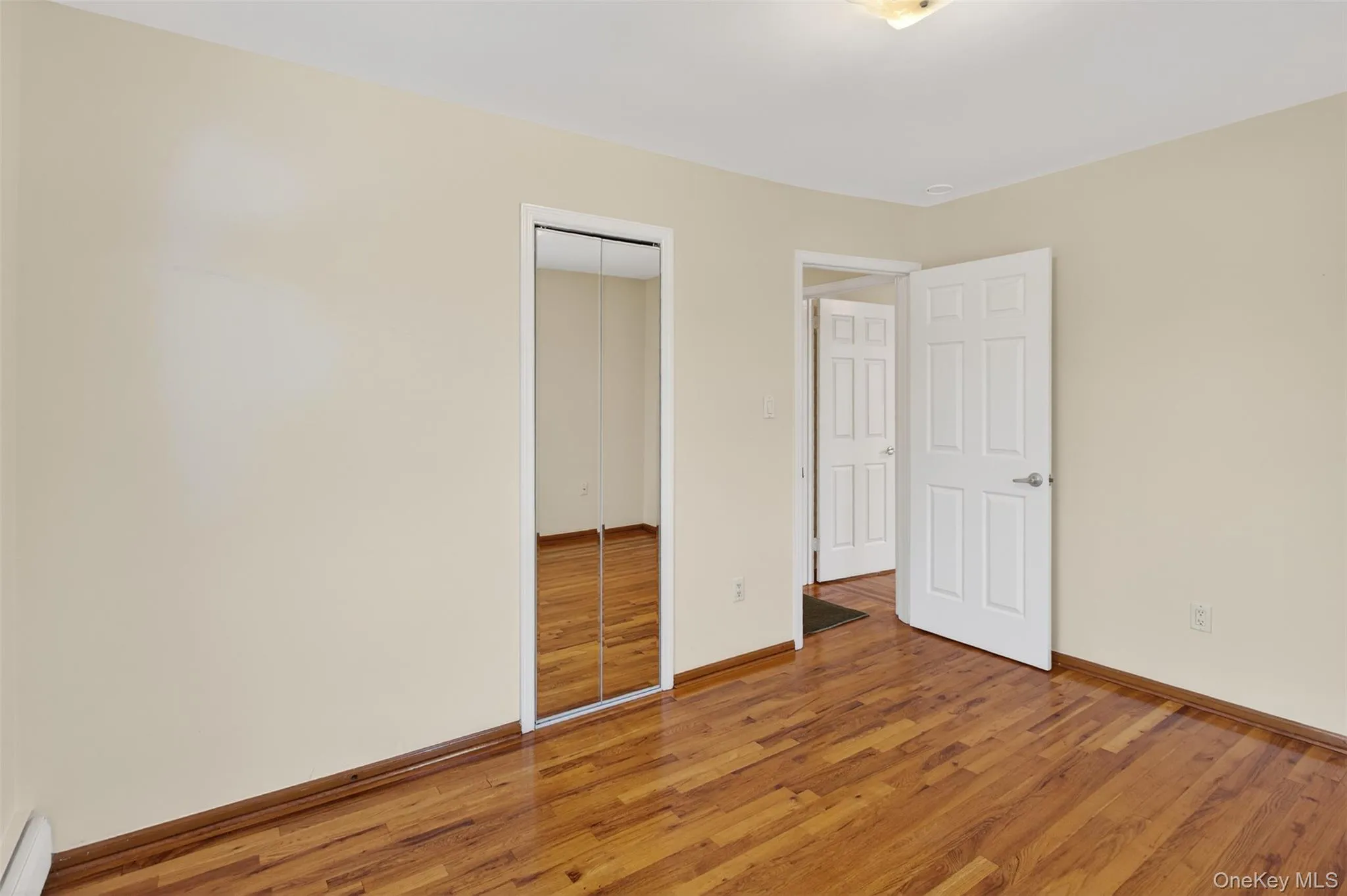 297 Fairfield Avenue, North Hempstead, NY, 3 Bedrooms Bedrooms, 2 Rooms Rooms,1 BathroomBathrooms,Residential Lease,For Rent,Fairfield,0,958915 297 Fairfield Avenue, North Hempstead, NY, 3 Bedrooms Bedrooms, 2 Rooms Rooms,1 BathroomBathrooms,Residential Lease,For Rent,Fairfield,0,958915