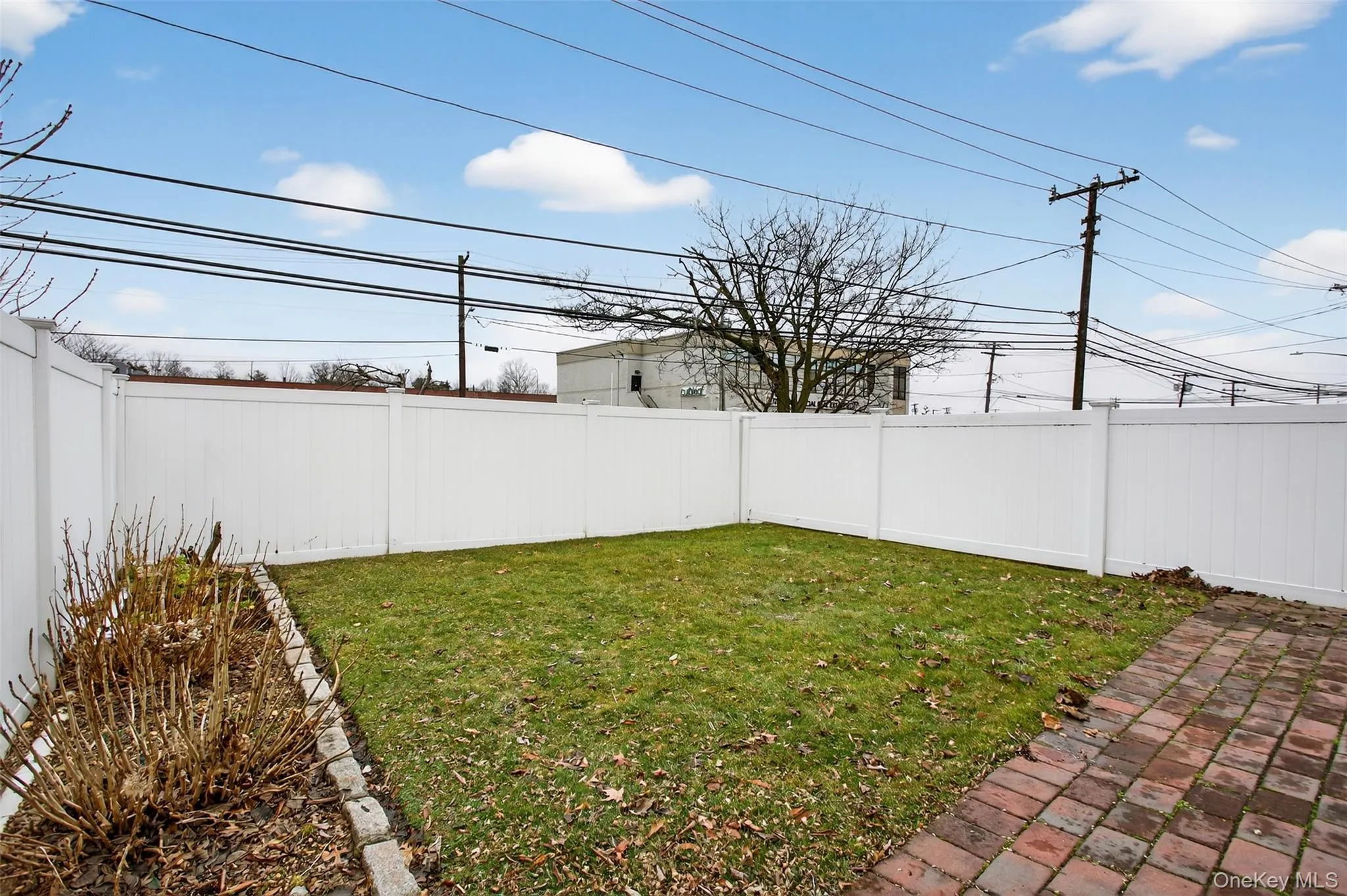 297 Fairfield Avenue, North Hempstead, NY, 3 Bedrooms Bedrooms, 2 Rooms Rooms,1 BathroomBathrooms,Residential Lease,For Rent,Fairfield,0,958915 297 Fairfield Avenue, North Hempstead, NY, 3 Bedrooms Bedrooms, 2 Rooms Rooms,1 BathroomBathrooms,Residential Lease,For Rent,Fairfield,0,958915