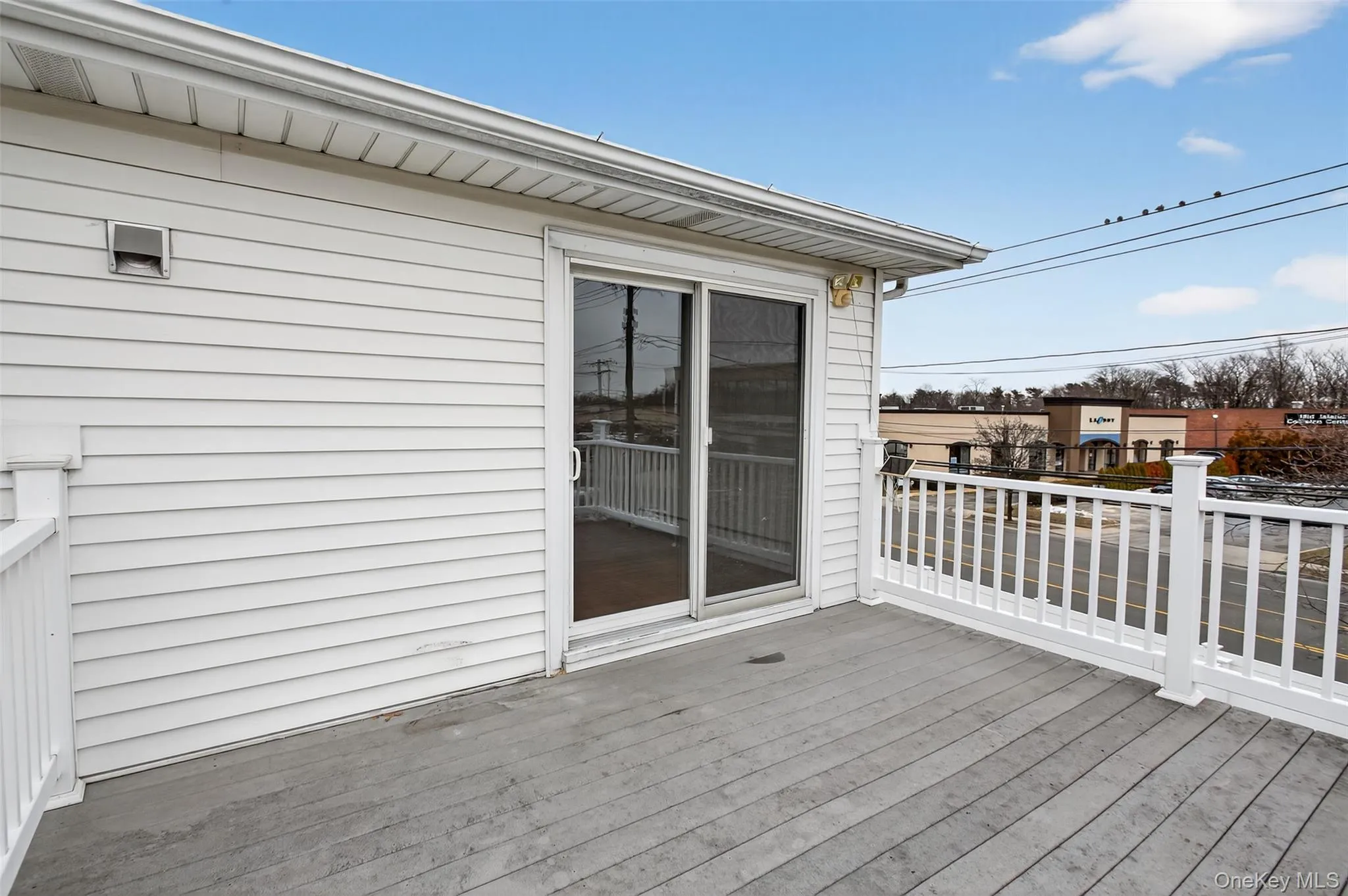 297 Fairfield Avenue, North Hempstead, NY, 3 Bedrooms Bedrooms, 2 Rooms Rooms,1 BathroomBathrooms,Residential Lease,For Rent,Fairfield,0,958915 297 Fairfield Avenue, North Hempstead, NY, 3 Bedrooms Bedrooms, 2 Rooms Rooms,1 BathroomBathrooms,Residential Lease,For Rent,Fairfield,0,958915