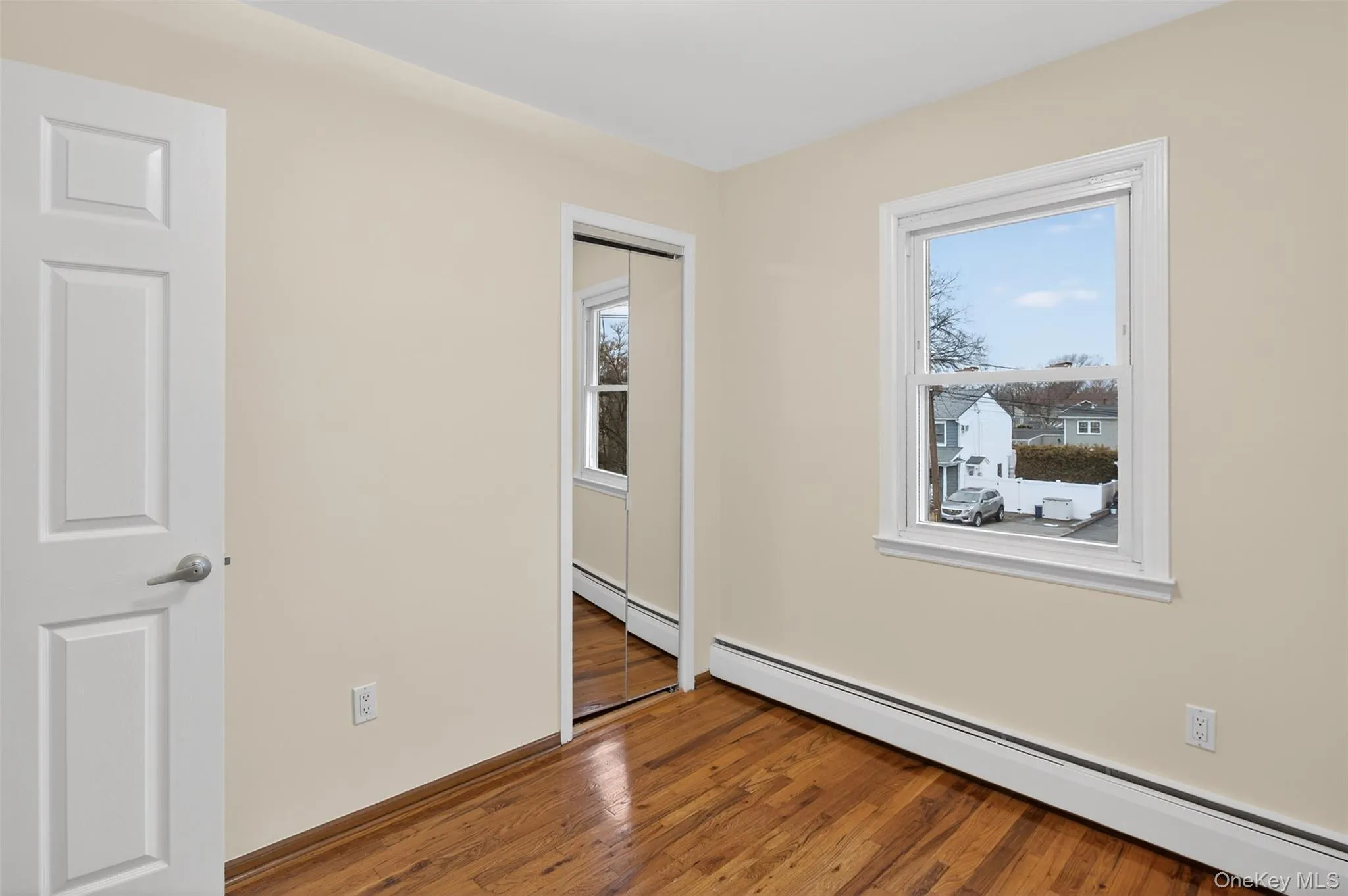 297 Fairfield Avenue, North Hempstead, NY, 3 Bedrooms Bedrooms, 2 Rooms Rooms,1 BathroomBathrooms,Residential Lease,For Rent,Fairfield,0,958915 297 Fairfield Avenue, North Hempstead, NY, 3 Bedrooms Bedrooms, 2 Rooms Rooms,1 BathroomBathrooms,Residential Lease,For Rent,Fairfield,0,958915