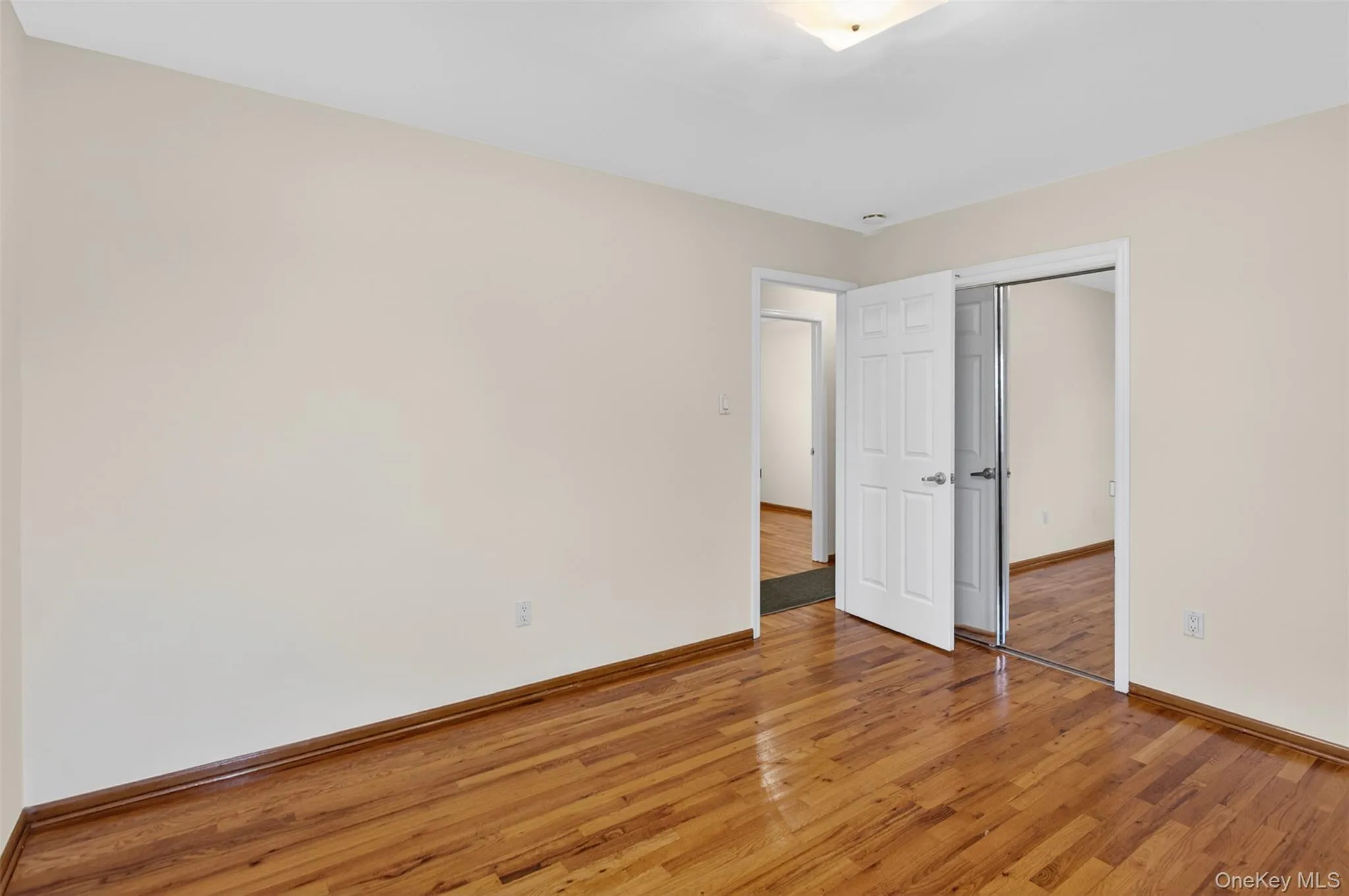 297 Fairfield Avenue, North Hempstead, NY, 3 Bedrooms Bedrooms, 2 Rooms Rooms,1 BathroomBathrooms,Residential Lease,For Rent,Fairfield,0,958915 297 Fairfield Avenue, North Hempstead, NY, 3 Bedrooms Bedrooms, 2 Rooms Rooms,1 BathroomBathrooms,Residential Lease,For Rent,Fairfield,0,958915