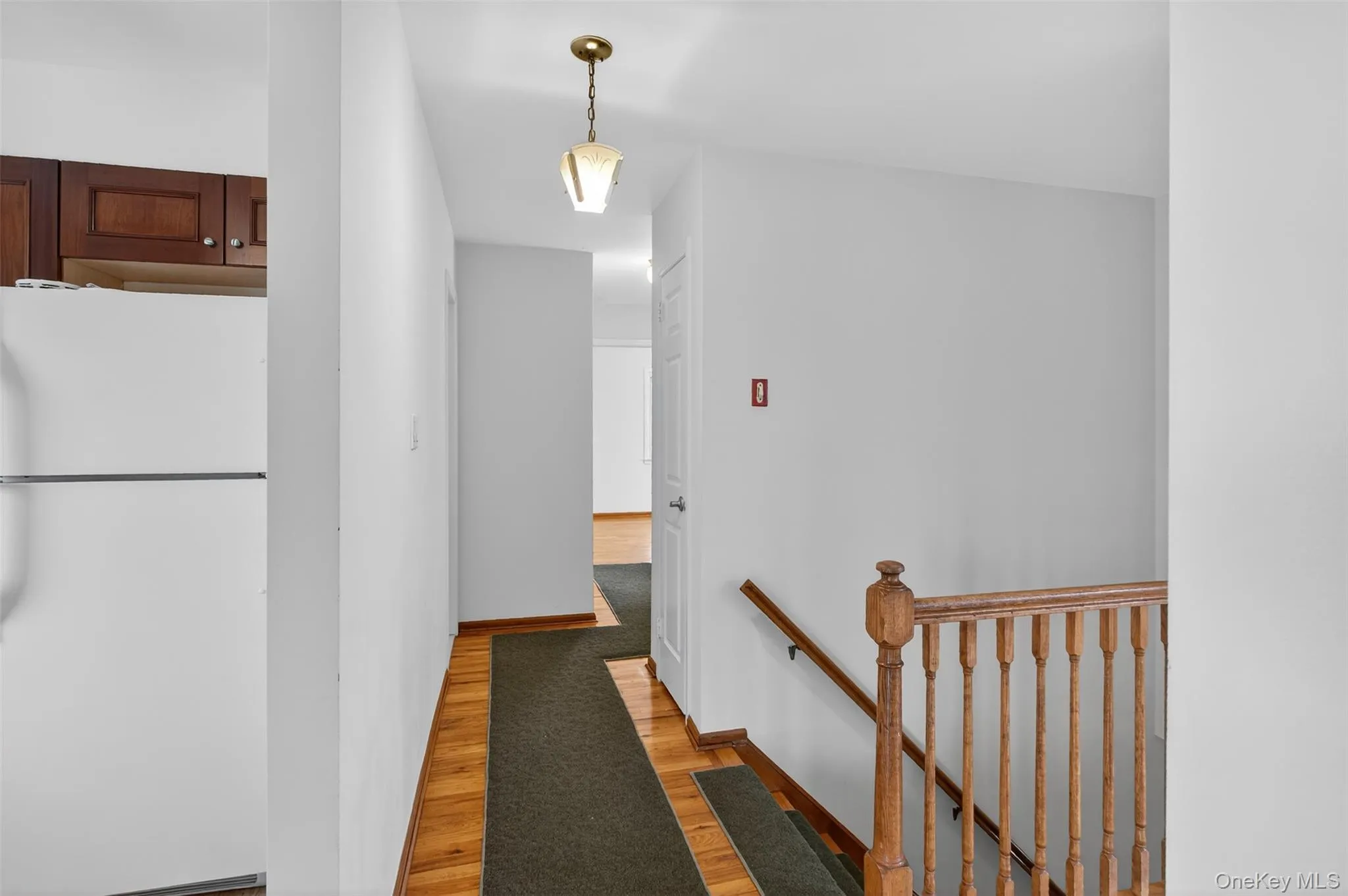 297 Fairfield Avenue, North Hempstead, NY, 3 Bedrooms Bedrooms, 2 Rooms Rooms,1 BathroomBathrooms,Residential Lease,For Rent,Fairfield,0,958915 297 Fairfield Avenue, North Hempstead, NY, 3 Bedrooms Bedrooms, 2 Rooms Rooms,1 BathroomBathrooms,Residential Lease,For Rent,Fairfield,0,958915