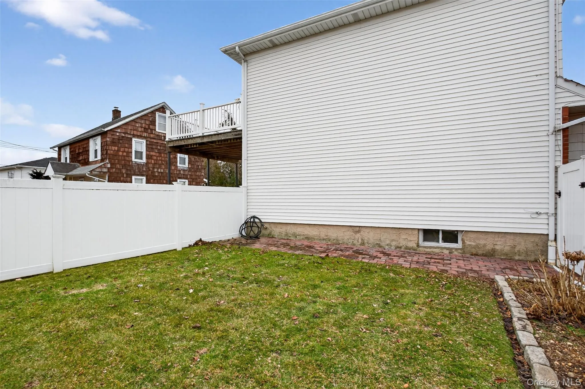 297 Fairfield Avenue, North Hempstead, NY, 3 Bedrooms Bedrooms, 2 Rooms Rooms,1 BathroomBathrooms,Residential Lease,For Rent,Fairfield,0,958915 297 Fairfield Avenue, North Hempstead, NY, 3 Bedrooms Bedrooms, 2 Rooms Rooms,1 BathroomBathrooms,Residential Lease,For Rent,Fairfield,0,958915