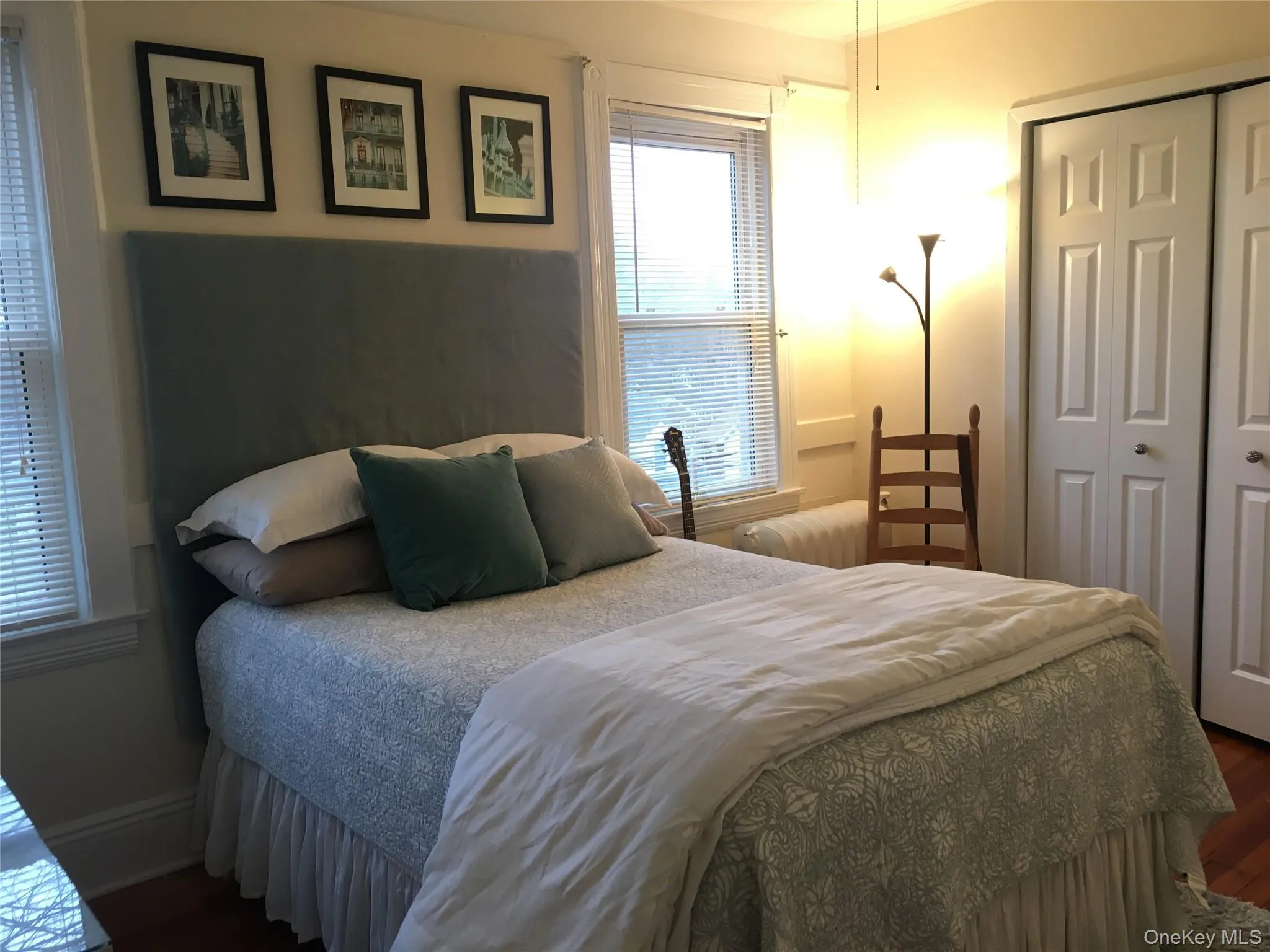 33 Irma Avenue, North Hempstead, NY, 1 Bedroom Bedrooms, 4 Rooms Rooms,1 BathroomBathrooms,Residential Lease,For Rent,Irma,0,958920 33 Irma Avenue, North Hempstead, NY, 1 Bedroom Bedrooms, 4 Rooms Rooms,1 BathroomBathrooms,Residential Lease,For Rent,Irma,0,958920