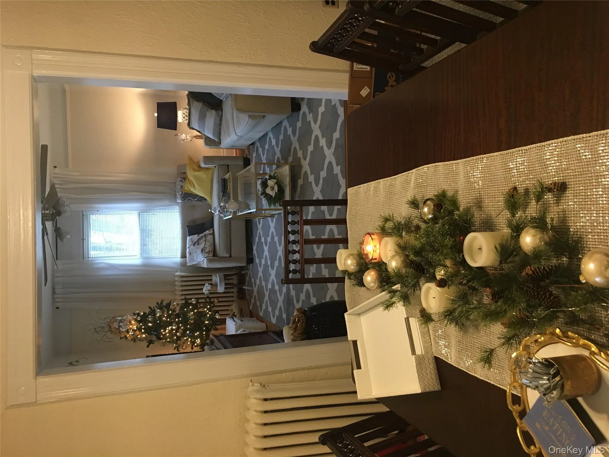 33 Irma Avenue, North Hempstead, NY, 1 Bedroom Bedrooms, 4 Rooms Rooms,1 BathroomBathrooms,Residential Lease,For Rent,Irma,0,958920 33 Irma Avenue, North Hempstead, NY, 1 Bedroom Bedrooms, 4 Rooms Rooms,1 BathroomBathrooms,Residential Lease,For Rent,Irma,0,958920