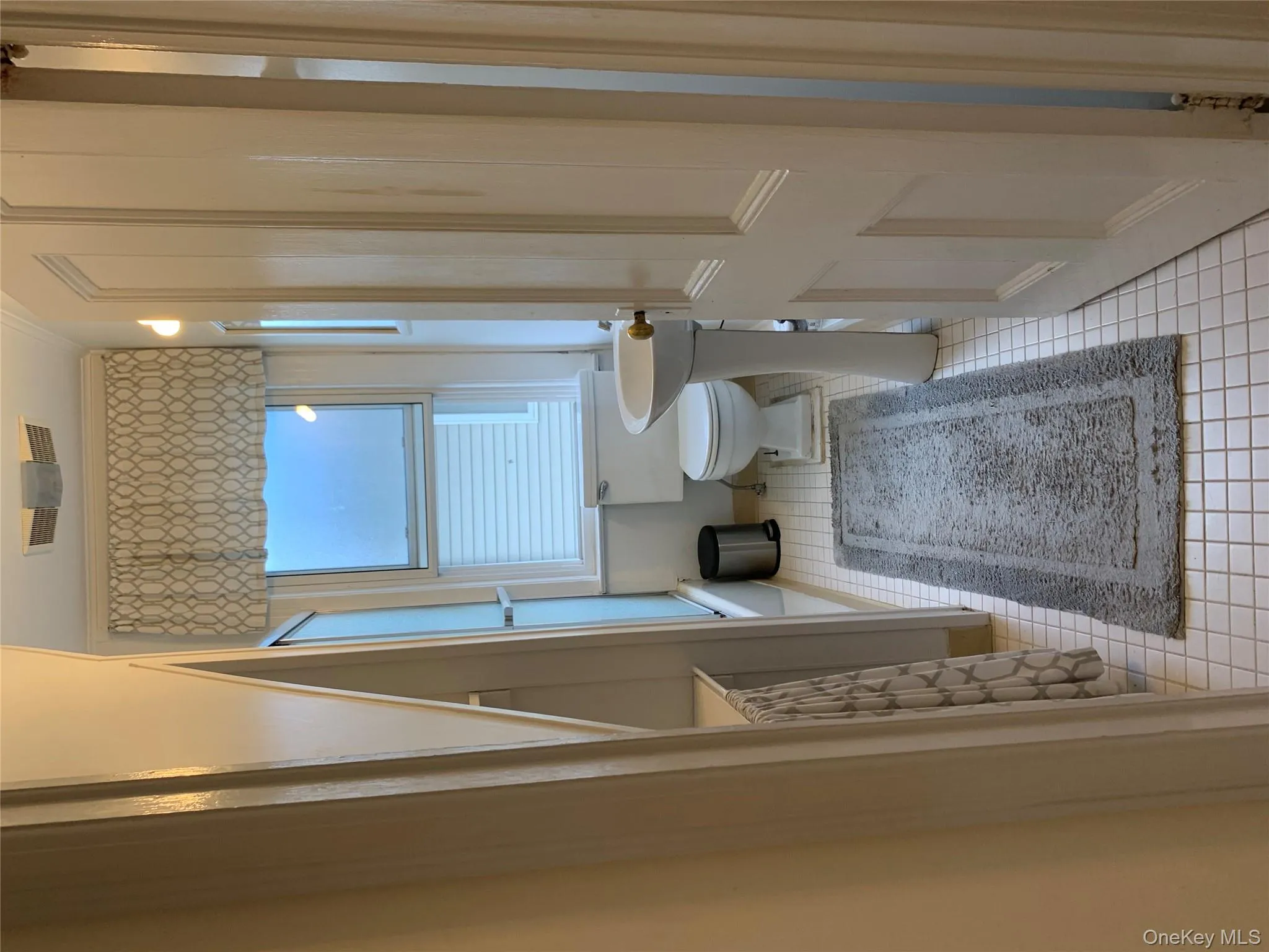 33 Irma Avenue, North Hempstead, NY, 1 Bedroom Bedrooms, 4 Rooms Rooms,1 BathroomBathrooms,Residential Lease,For Rent,Irma,0,958920 33 Irma Avenue, North Hempstead, NY, 1 Bedroom Bedrooms, 4 Rooms Rooms,1 BathroomBathrooms,Residential Lease,For Rent,Irma,0,958920