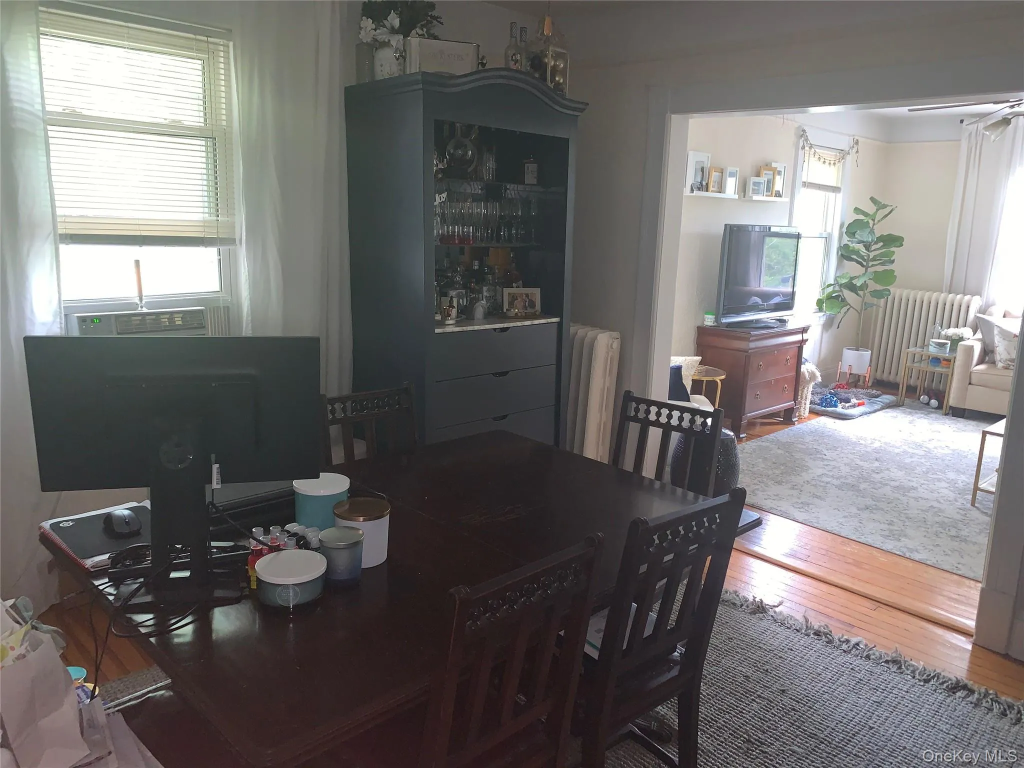33 Irma Avenue, North Hempstead, NY, 1 Bedroom Bedrooms, 4 Rooms Rooms,1 BathroomBathrooms,Residential Lease,For Rent,Irma,0,958920 33 Irma Avenue, North Hempstead, NY, 1 Bedroom Bedrooms, 4 Rooms Rooms,1 BathroomBathrooms,Residential Lease,For Rent,Irma,0,958920
