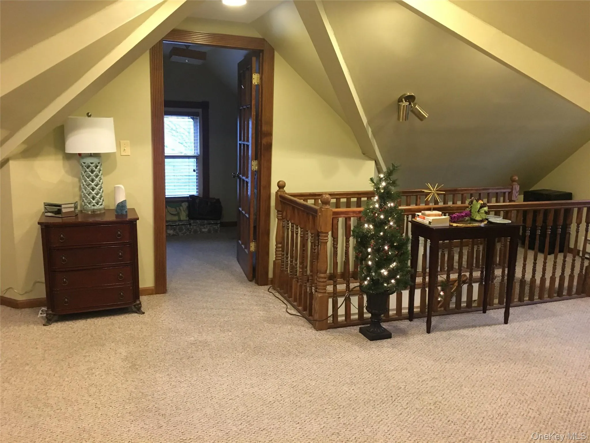 33 Irma Avenue, North Hempstead, NY, 1 Bedroom Bedrooms, 4 Rooms Rooms,1 BathroomBathrooms,Residential Lease,For Rent,Irma,0,958920 33 Irma Avenue, North Hempstead, NY, 1 Bedroom Bedrooms, 4 Rooms Rooms,1 BathroomBathrooms,Residential Lease,For Rent,Irma,0,958920