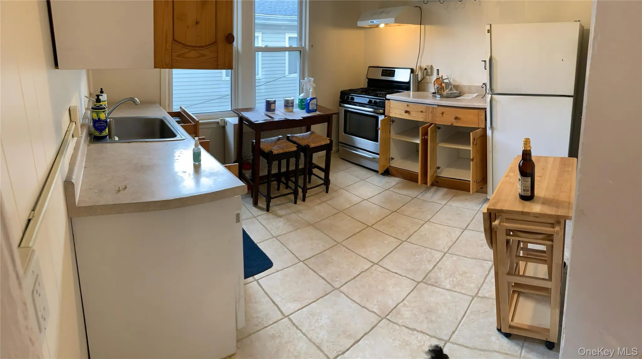 33 Irma Avenue, North Hempstead, NY, 1 Bedroom Bedrooms, 4 Rooms Rooms,1 BathroomBathrooms,Residential Lease,For Rent,Irma,0,958920 33 Irma Avenue, North Hempstead, NY, 1 Bedroom Bedrooms, 4 Rooms Rooms,1 BathroomBathrooms,Residential Lease,For Rent,Irma,0,958920