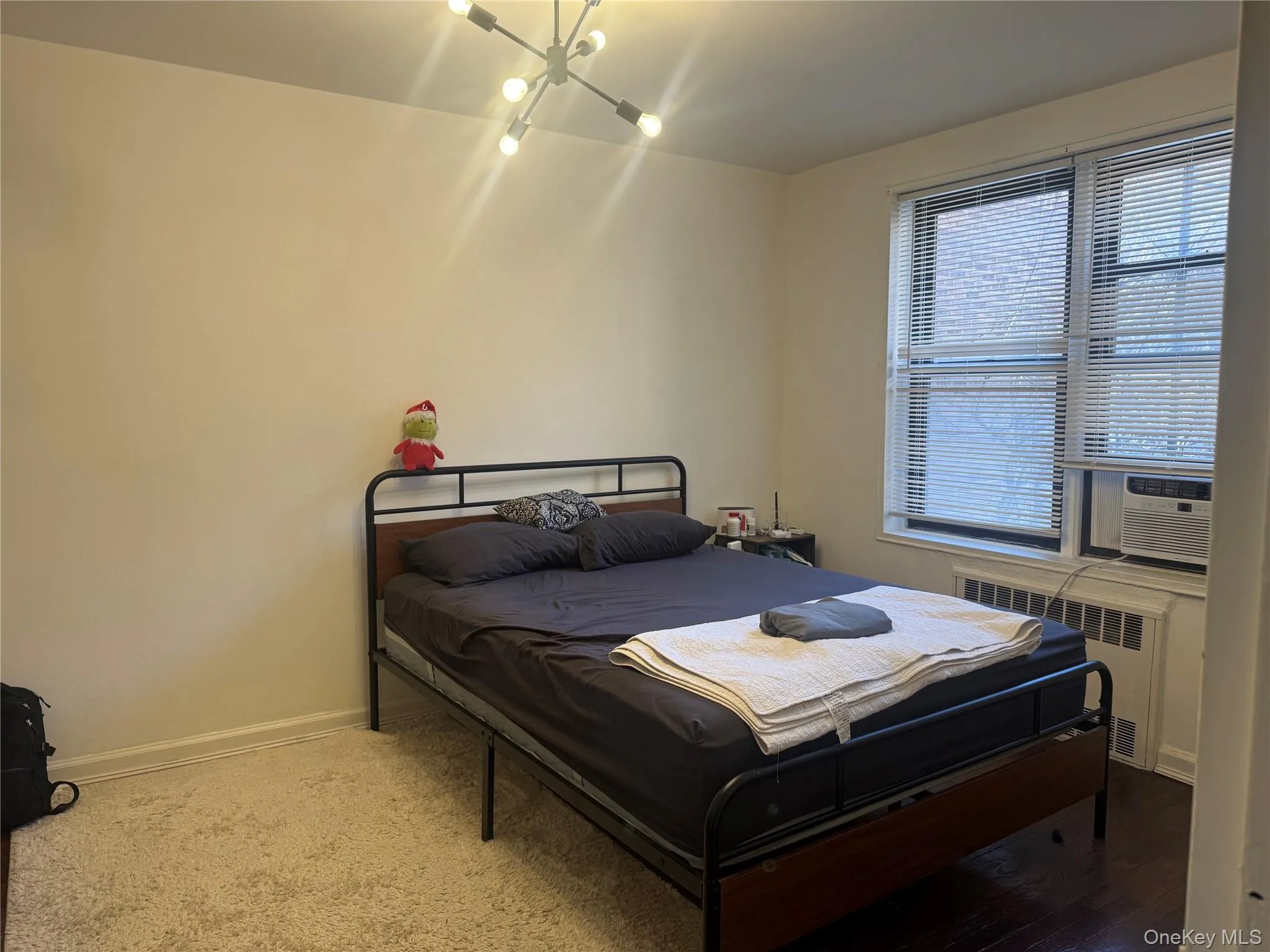 37-27 86th Street, New York, NY, 1 Bedroom Bedrooms, 3 Rooms Rooms,1 BathroomBathrooms,Residential,For Rent,86th,0,958934 37-27 86th Street, New York, NY, 1 Bedroom Bedrooms, 3 Rooms Rooms,1 BathroomBathrooms,Residential,For Rent,86th,0,958934
