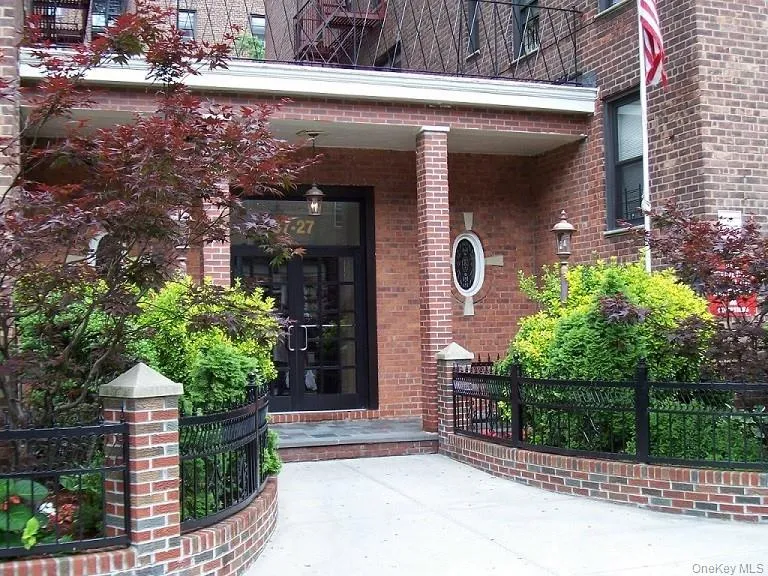 37-27 86th Street, New York, NY, 1 Bedroom Bedrooms, 3 Rooms Rooms,1 BathroomBathrooms,Residential,For Rent,86th,0,958934 37-27 86th Street, New York, NY, 1 Bedroom Bedrooms, 3 Rooms Rooms,1 BathroomBathrooms,Residential,For Rent,86th,0,958934